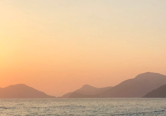 年末年始営業に関するお知らせ