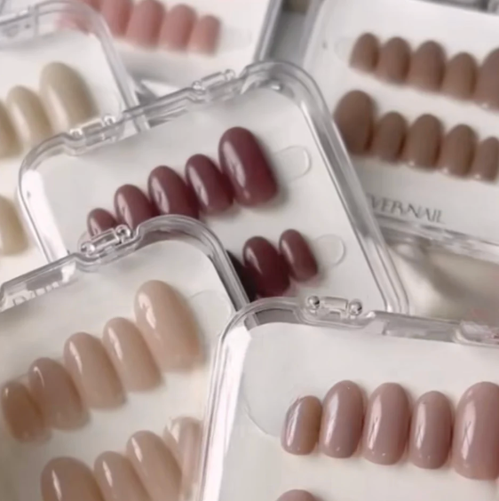 一部商品価格改定のお知らせ