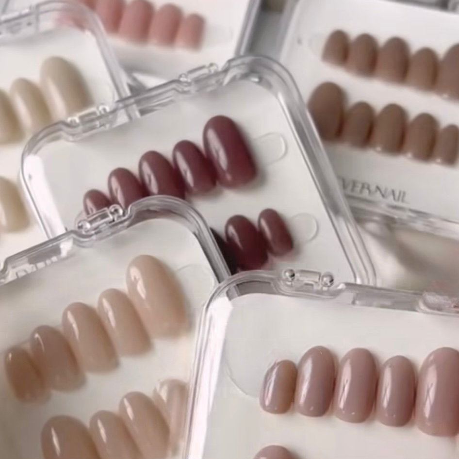 一部商品価格改定のお知らせ