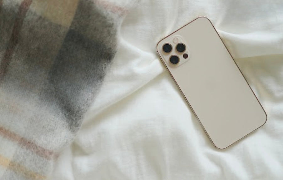 Lステップ公式アカウント一時停止と新規アカウント開設について