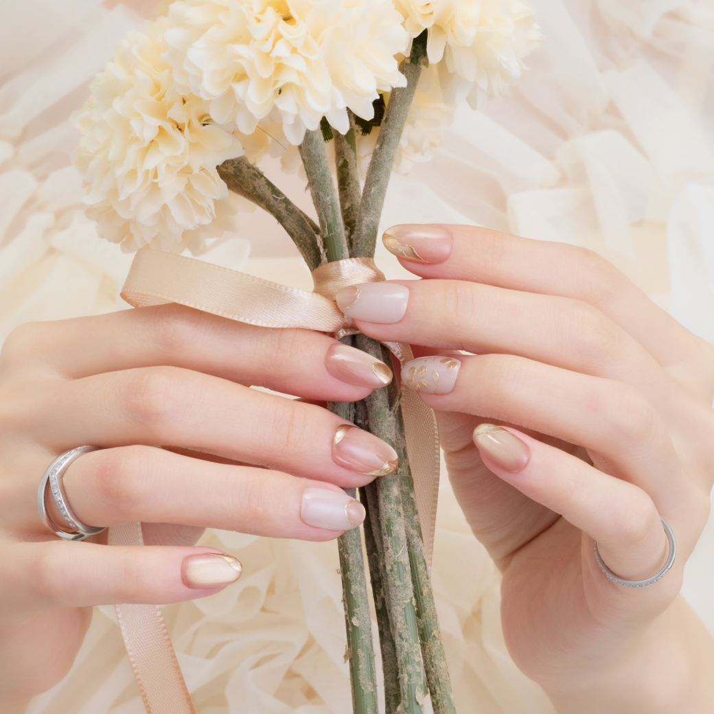 BRIDAL COLLECTION