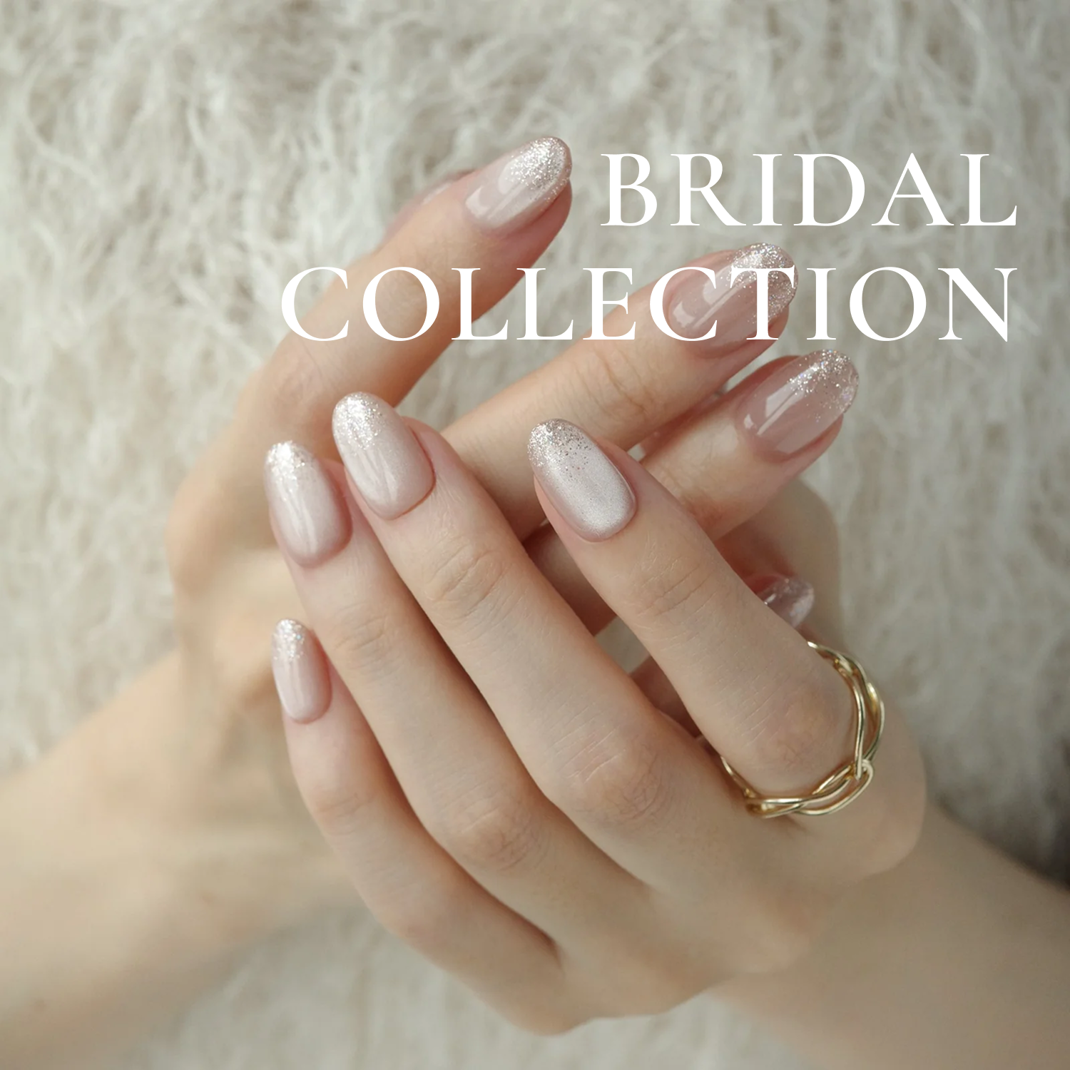 Wedding Collection