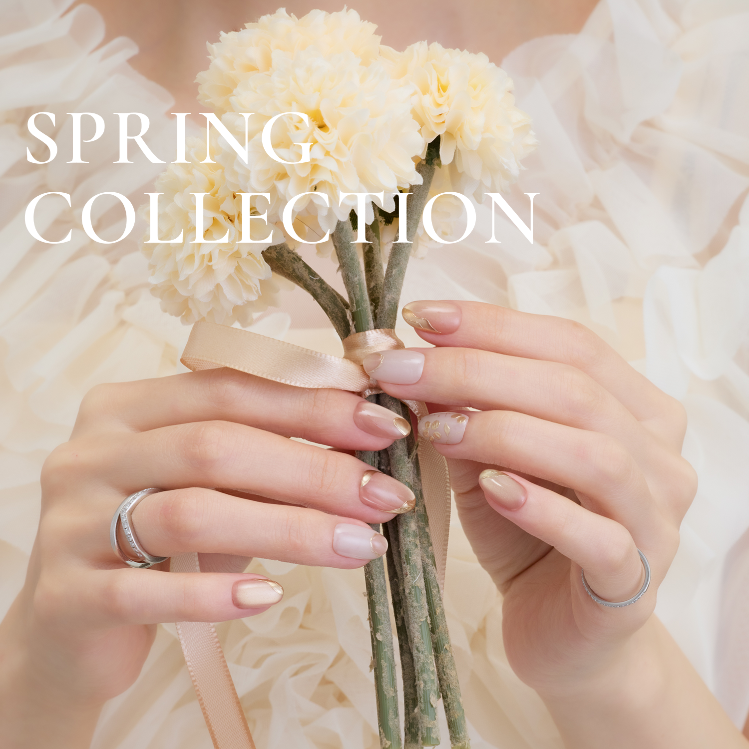 Spring Collection
