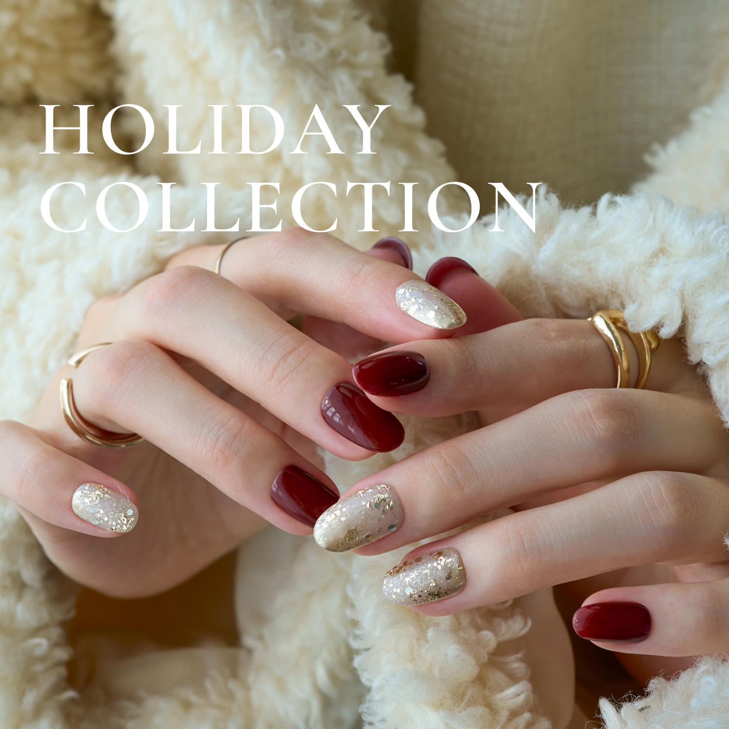 Holiday Collection