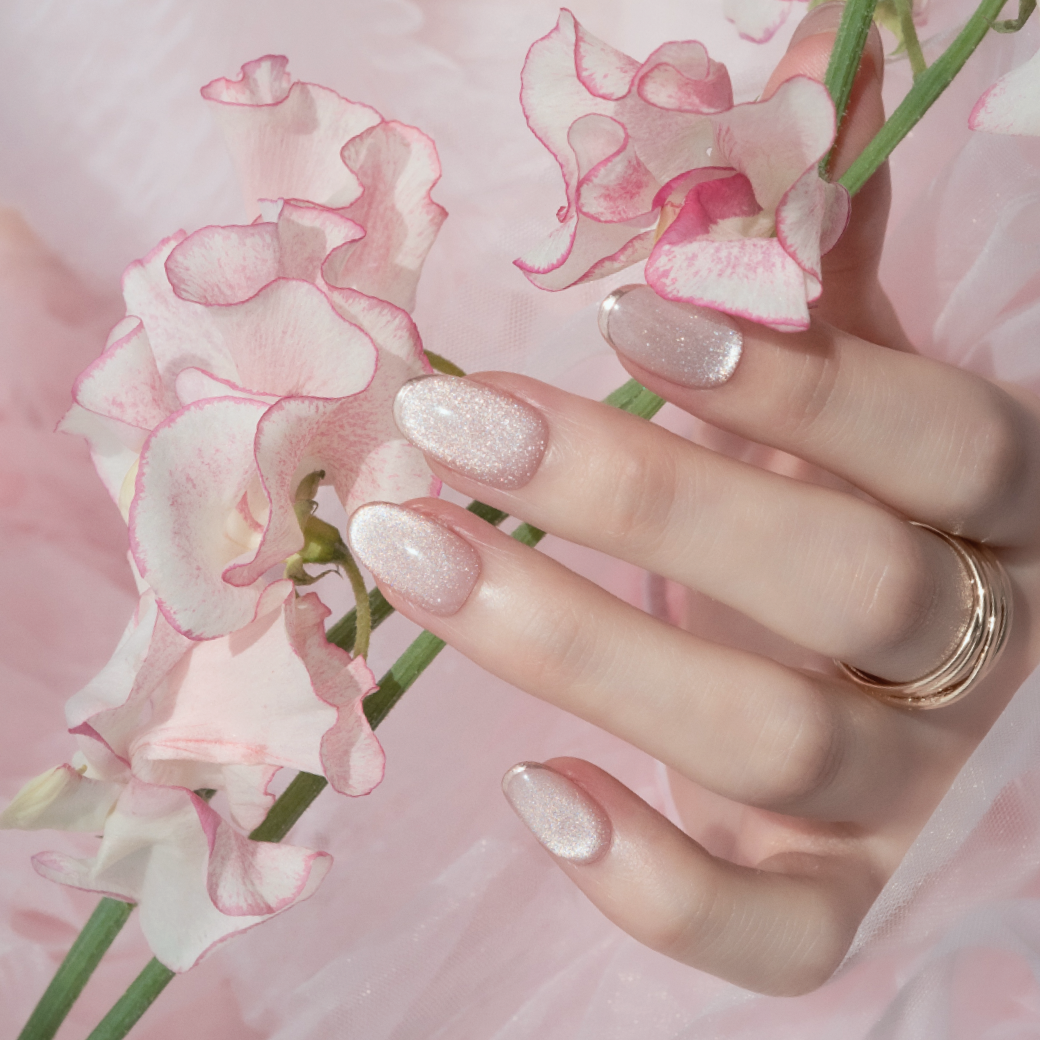PC SPRING COLLECTION