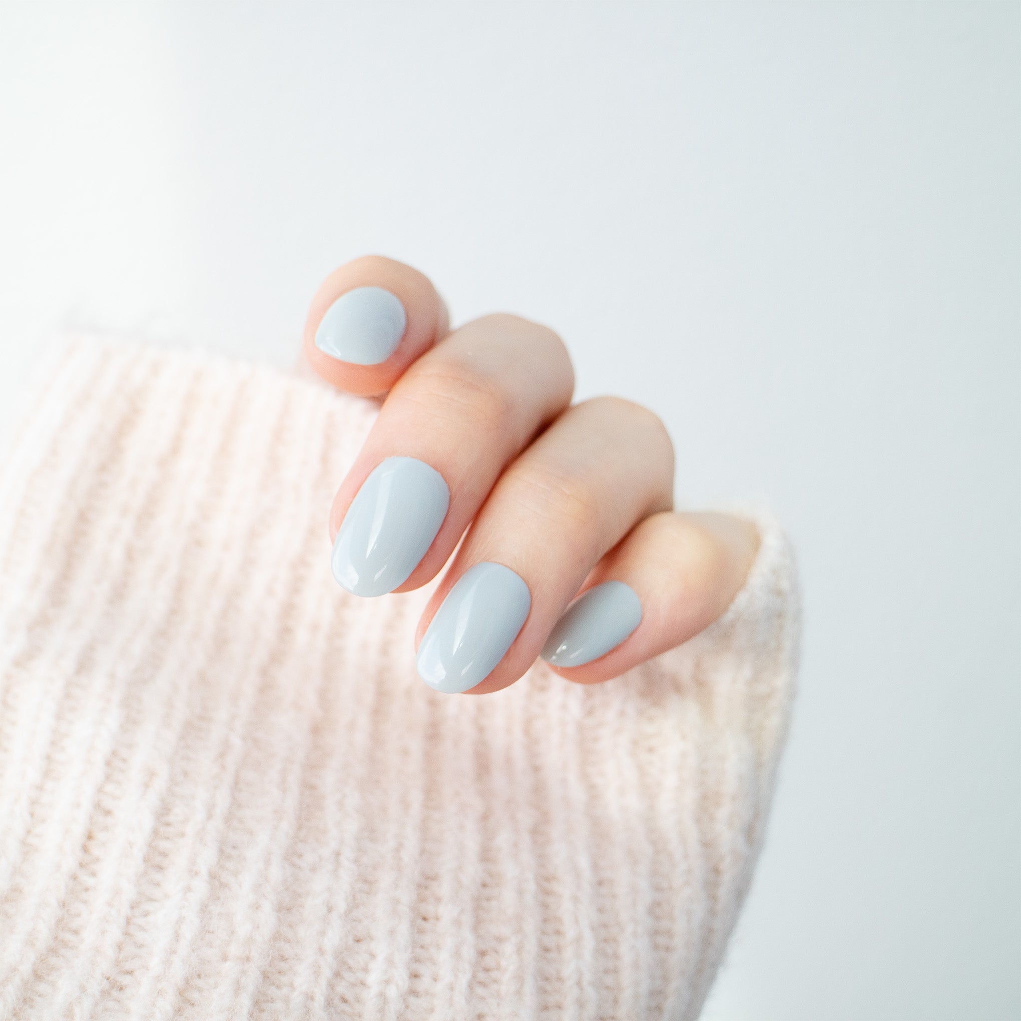 Bluebell Mist【2025春 数量限定|4/6まで受付】