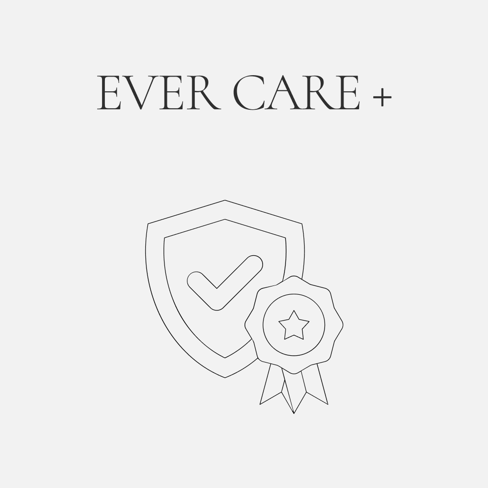 EVER CARE +