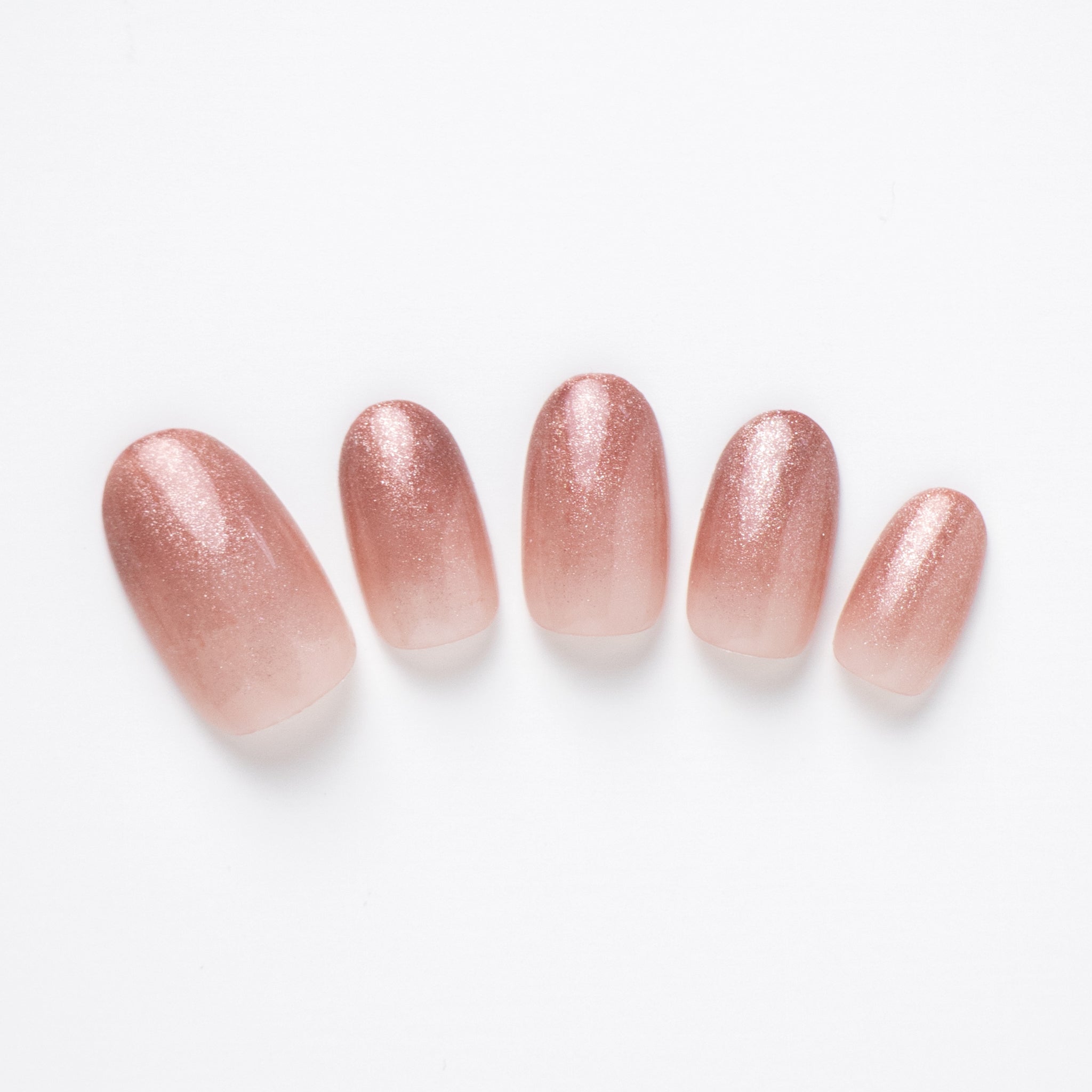 K Gloss Pink