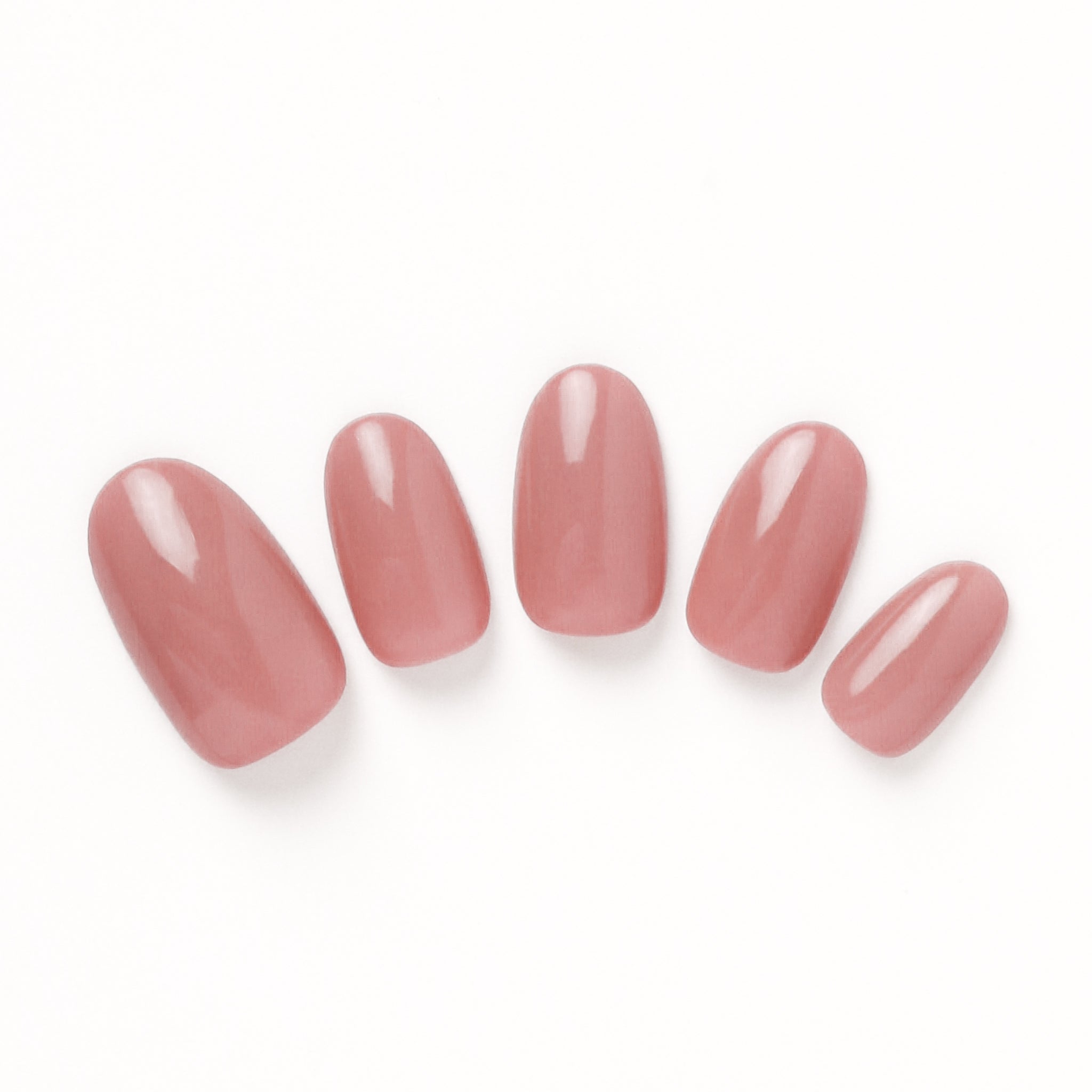 K Melty Peach Rouge