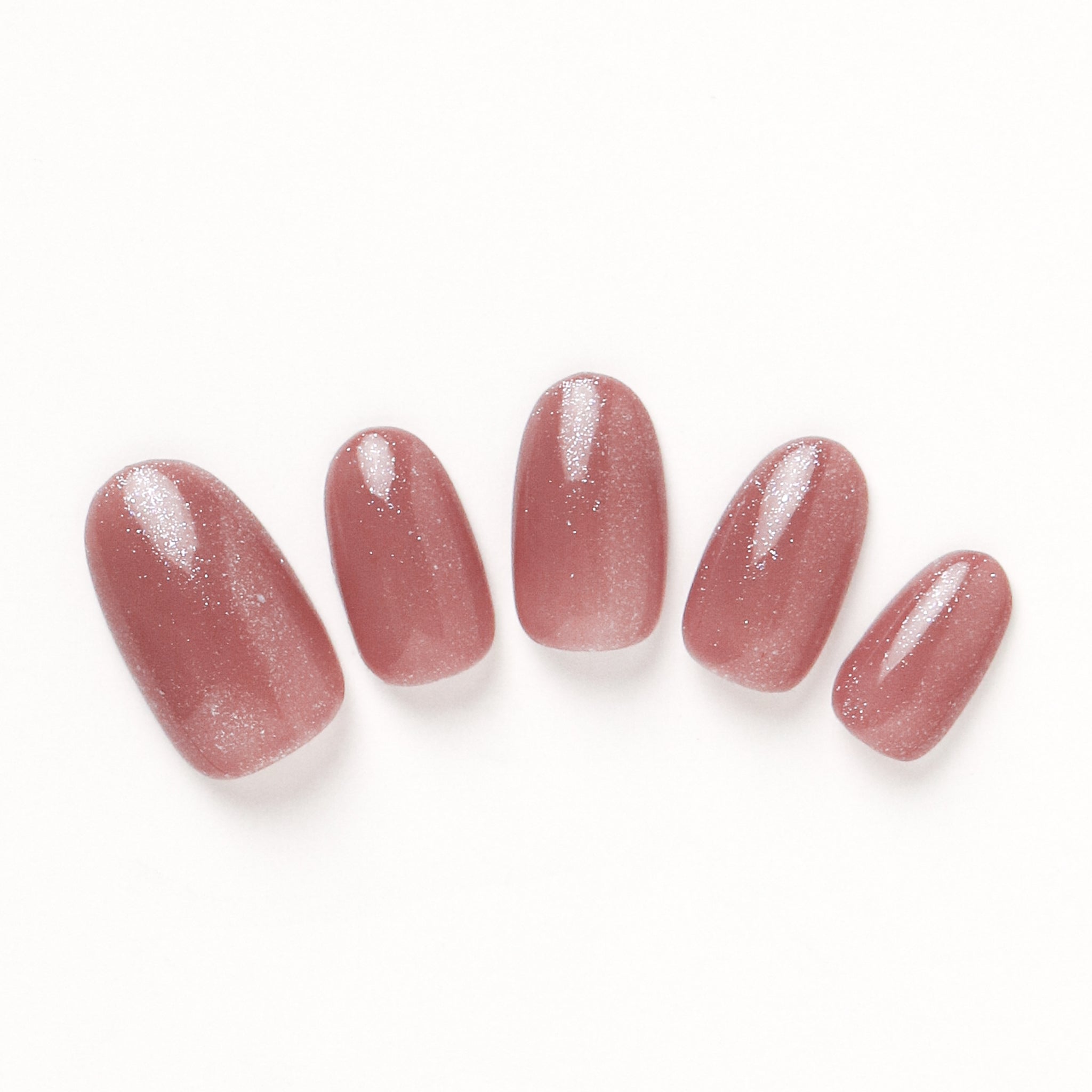 Sugar Glaze Rouge