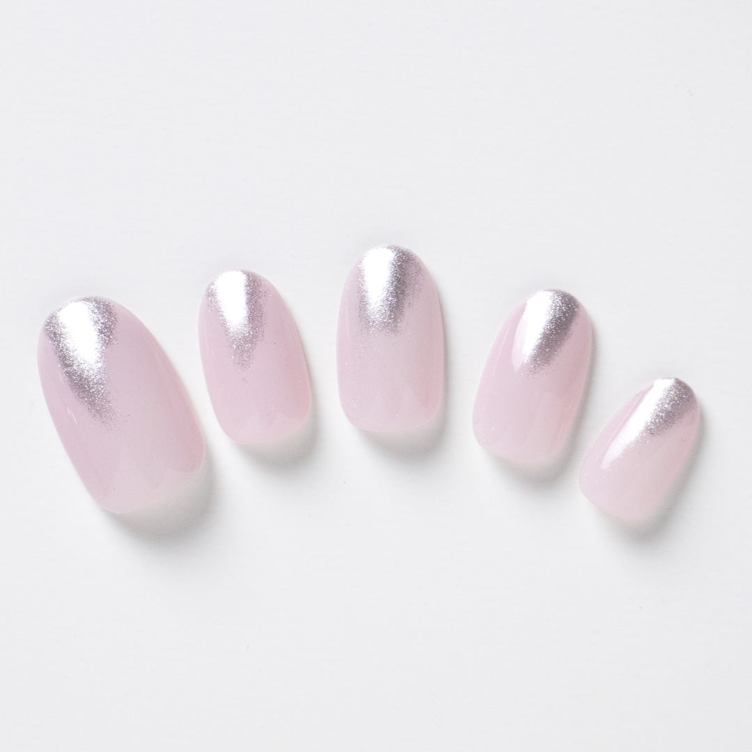 Simple No.003