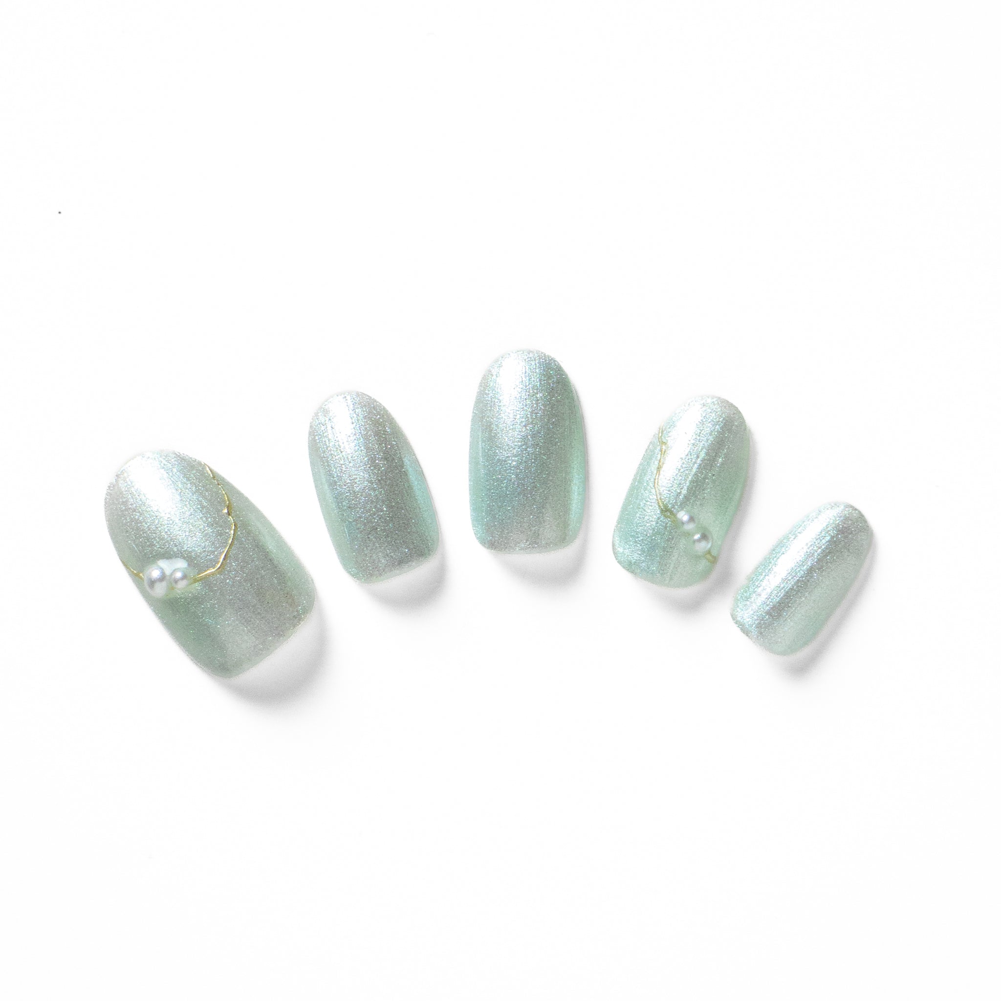 Simple No.005