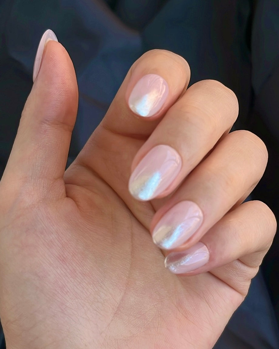Simple No.003