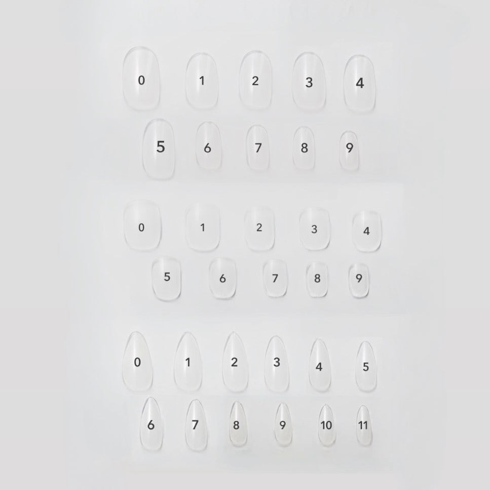 ネイル確認用 購入禁止 096］和柄/和柄ネイル/花/ニュアンス/ゴールド/ホロ/ラメ | ecla