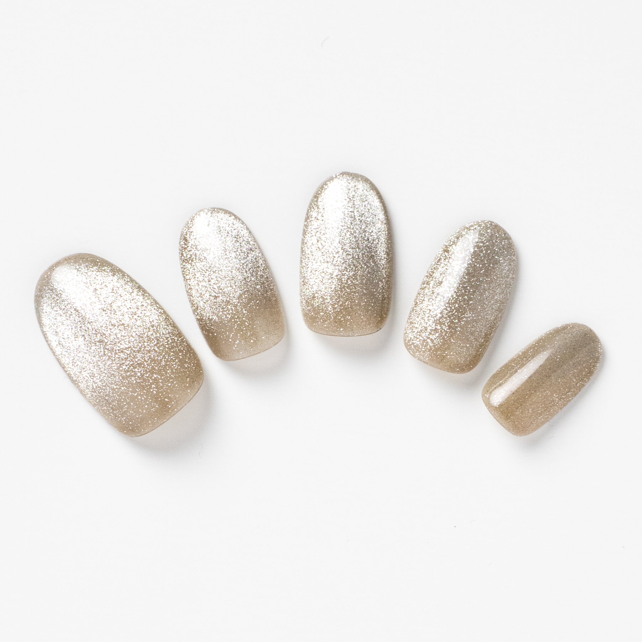 Magnet No.003