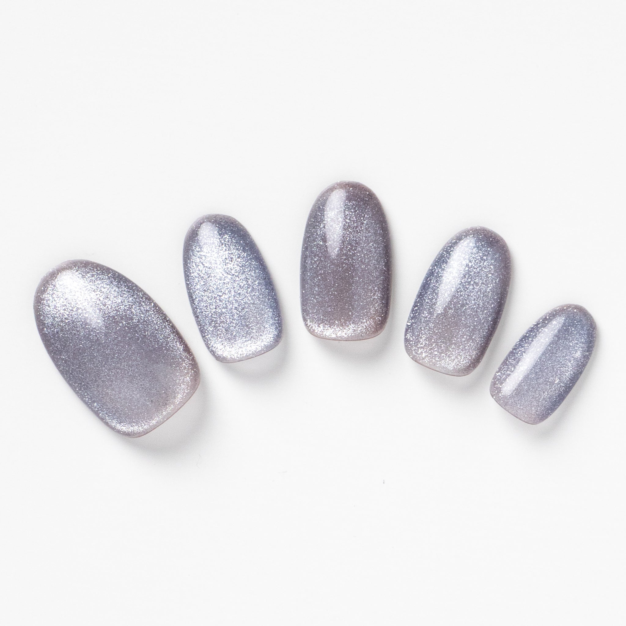 Magnet No.006