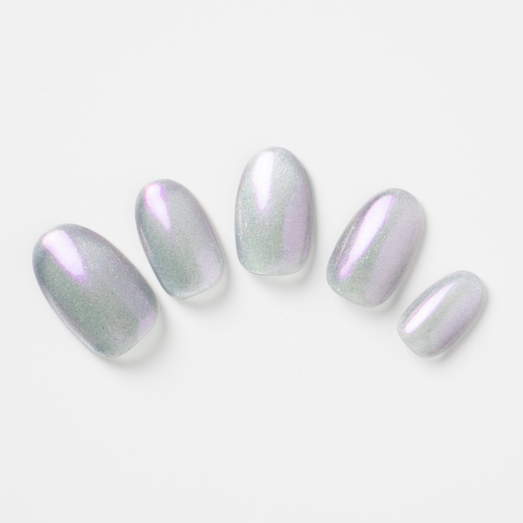 Magnet No.015