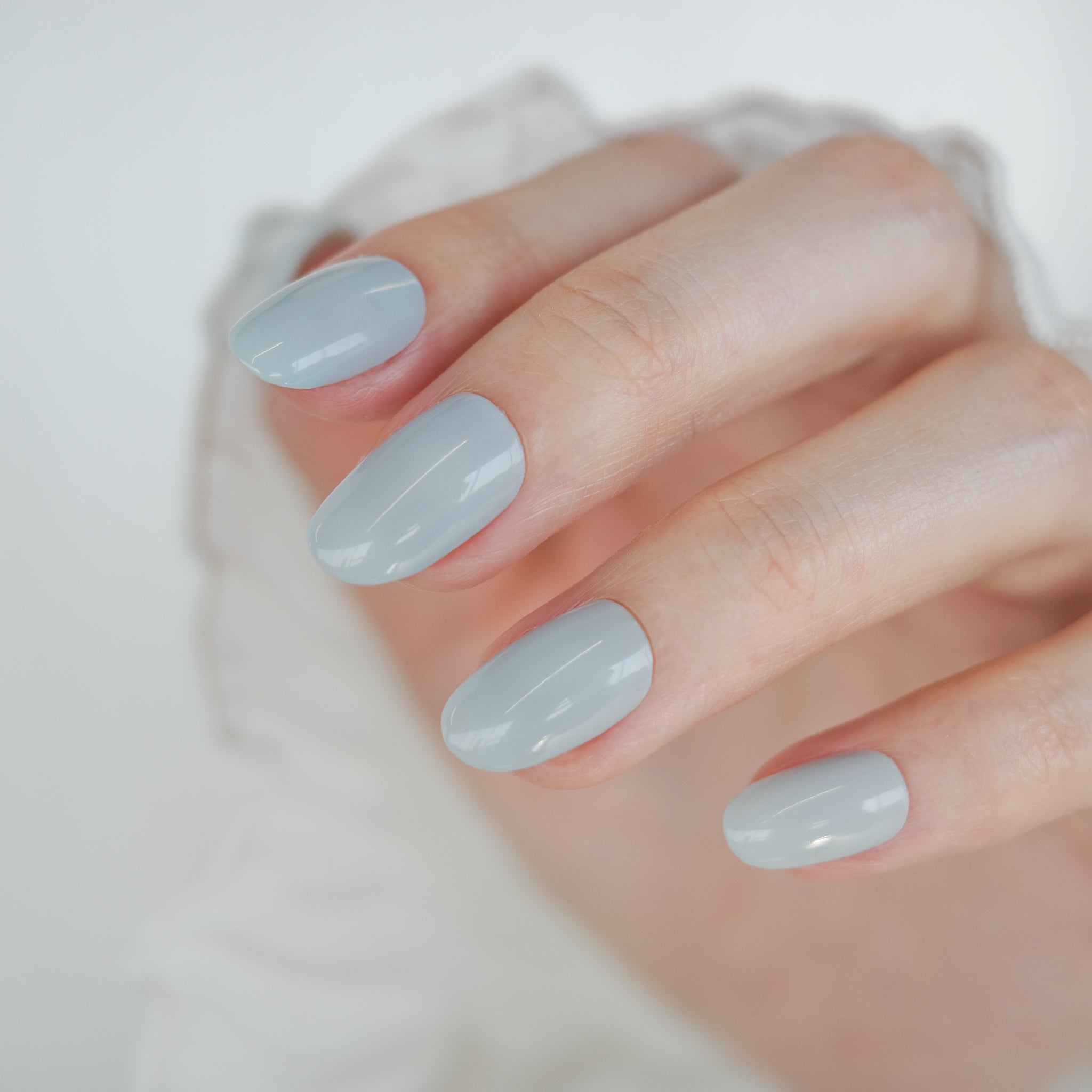 Bluebell Mist【2025春 数量限定|4/6まで受付】