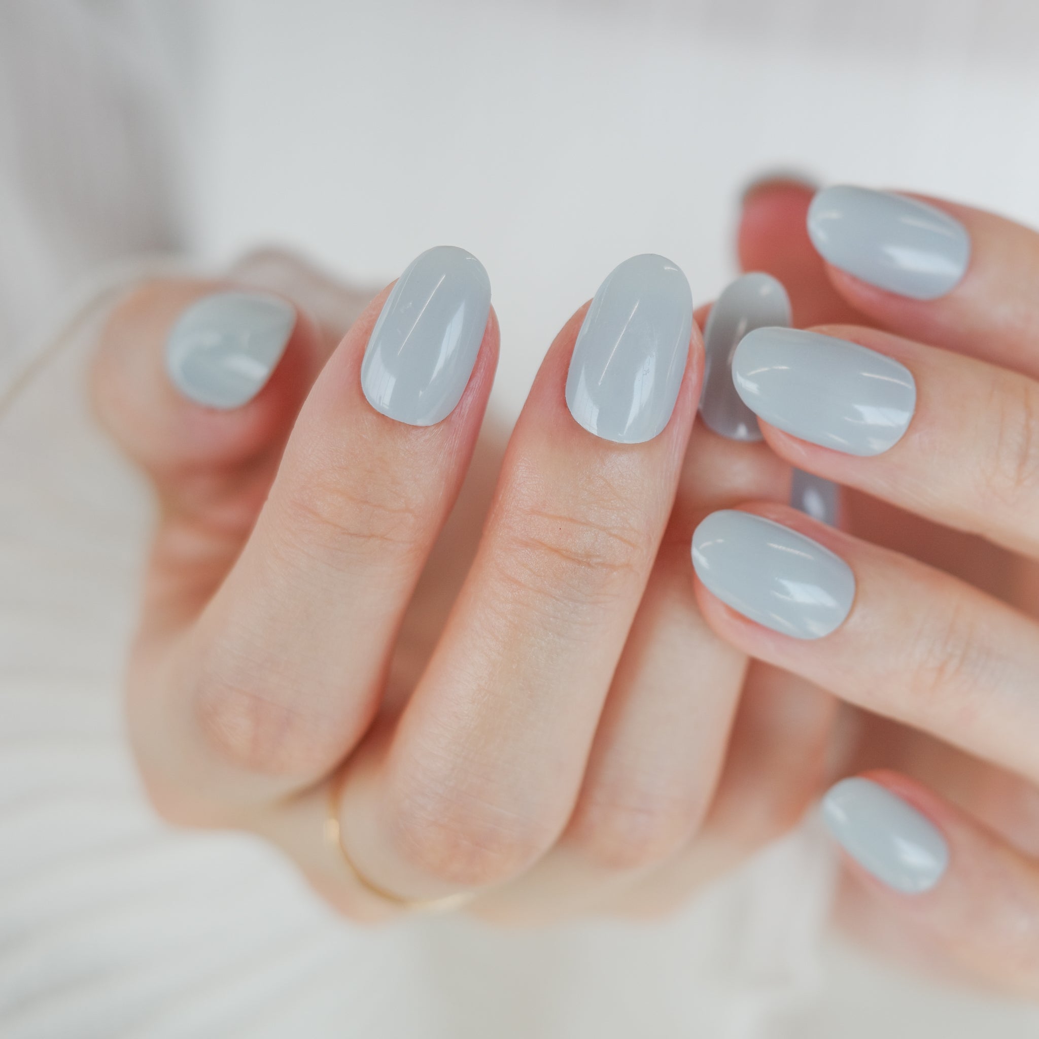 Bluebell Mist【2025春 数量限定|4/6まで受付】
