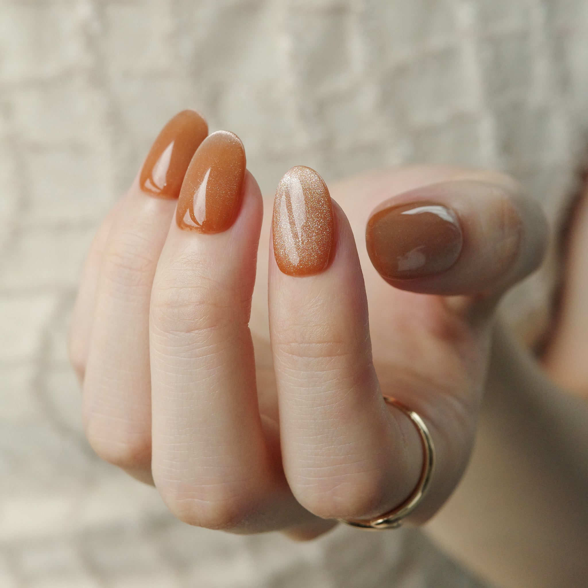 Juicy Orange Mag