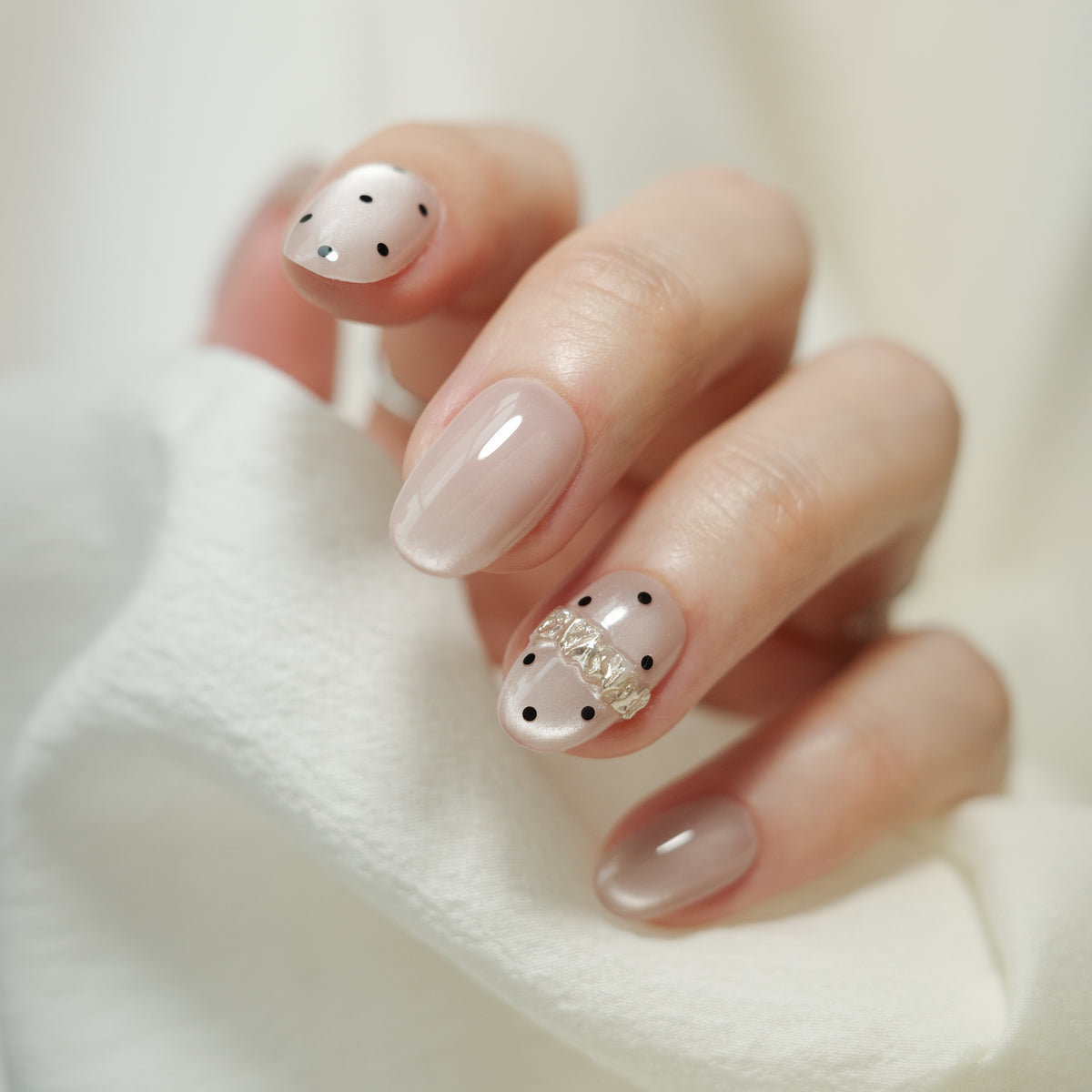 Prima Dot