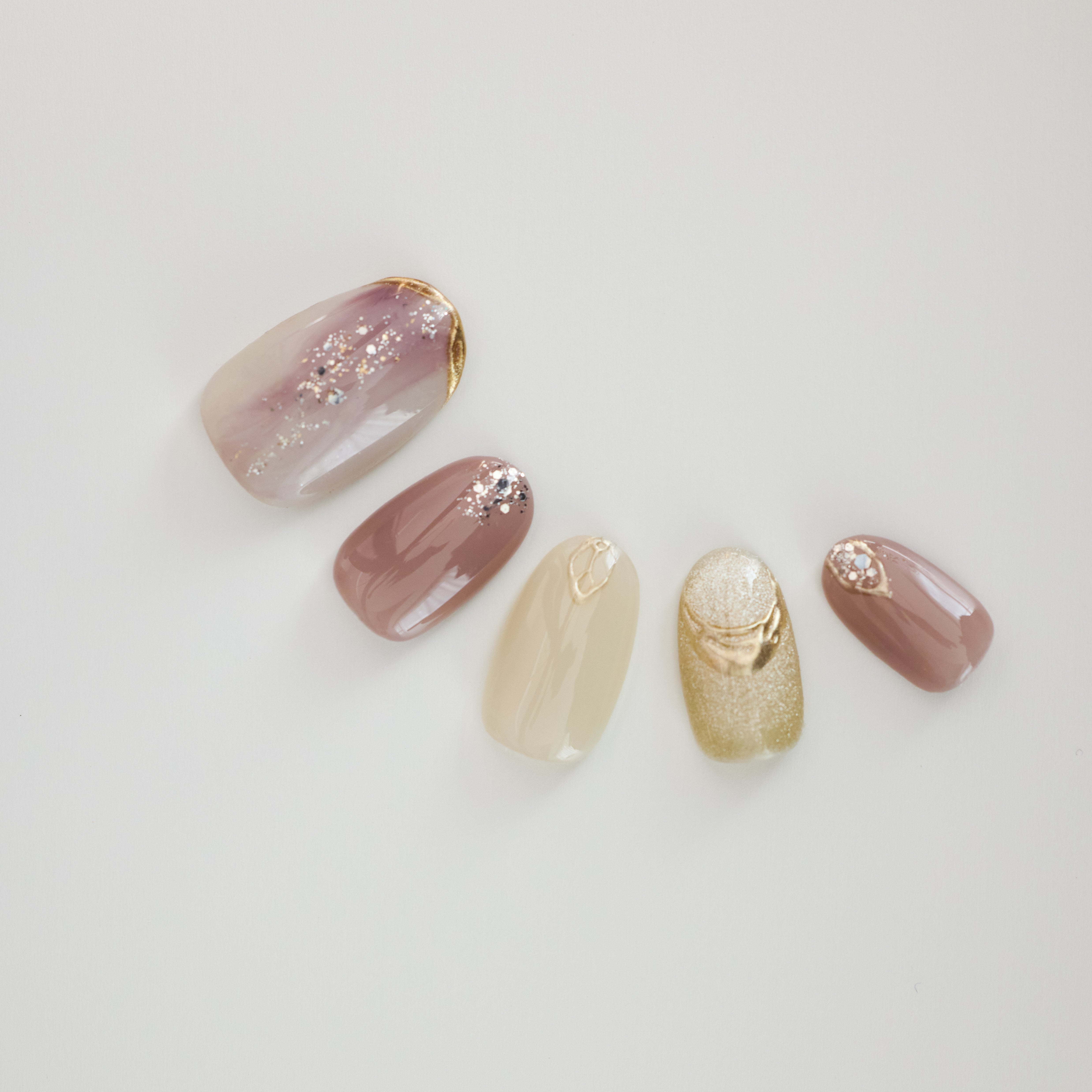 Nuance No.040