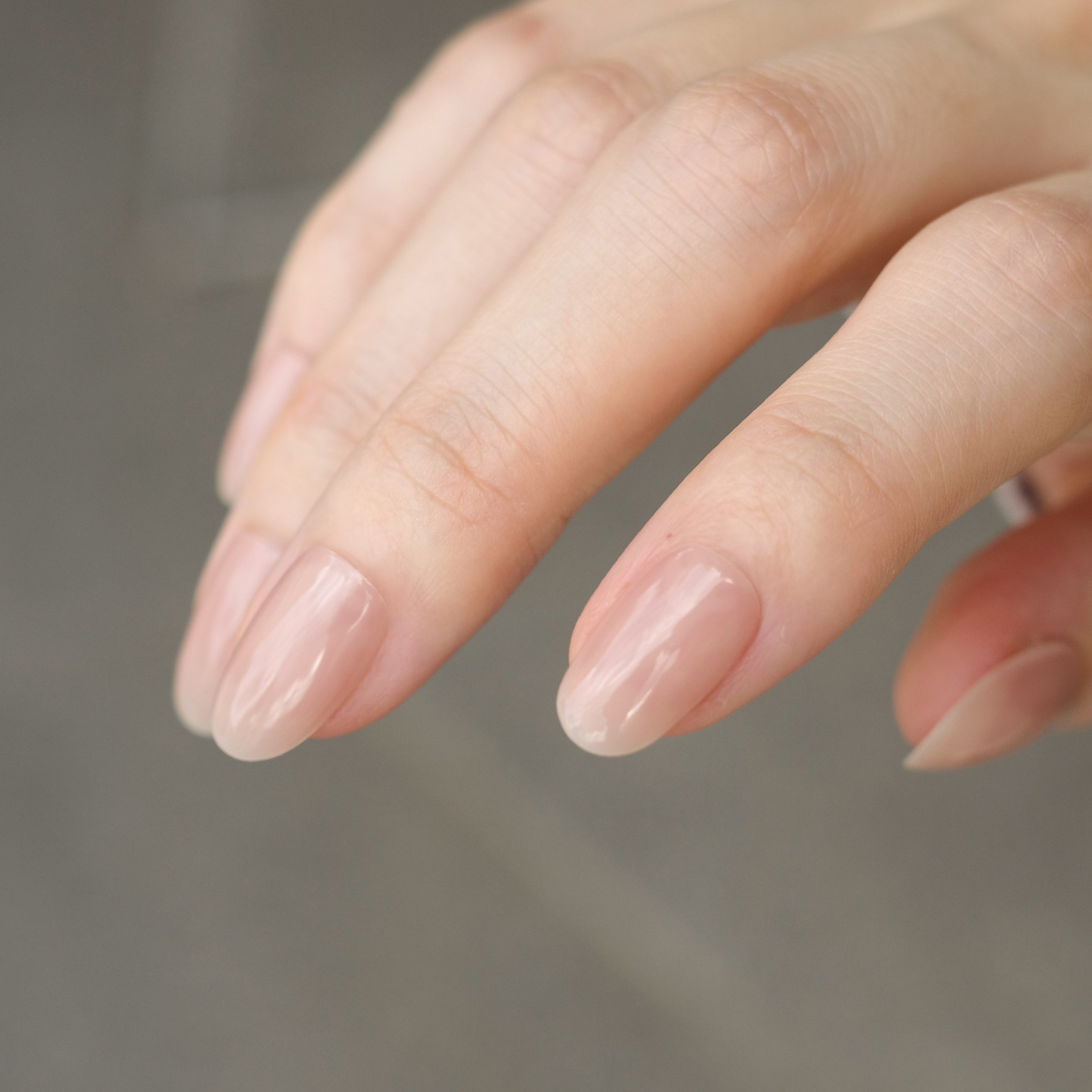 Rose Cream