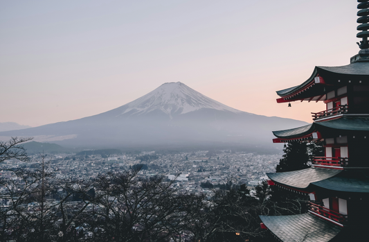 年末年始のお知らせ