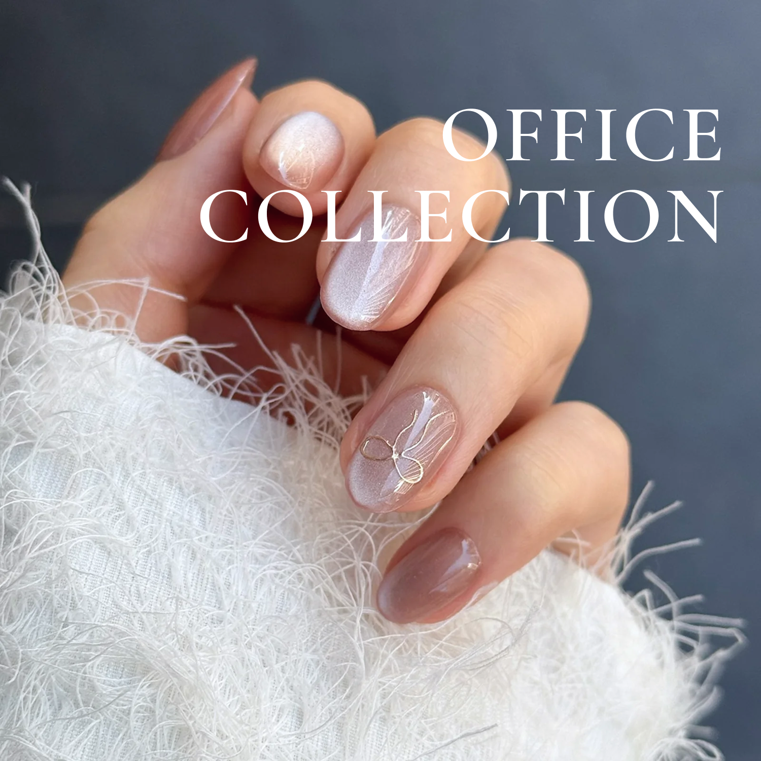 Office Collection