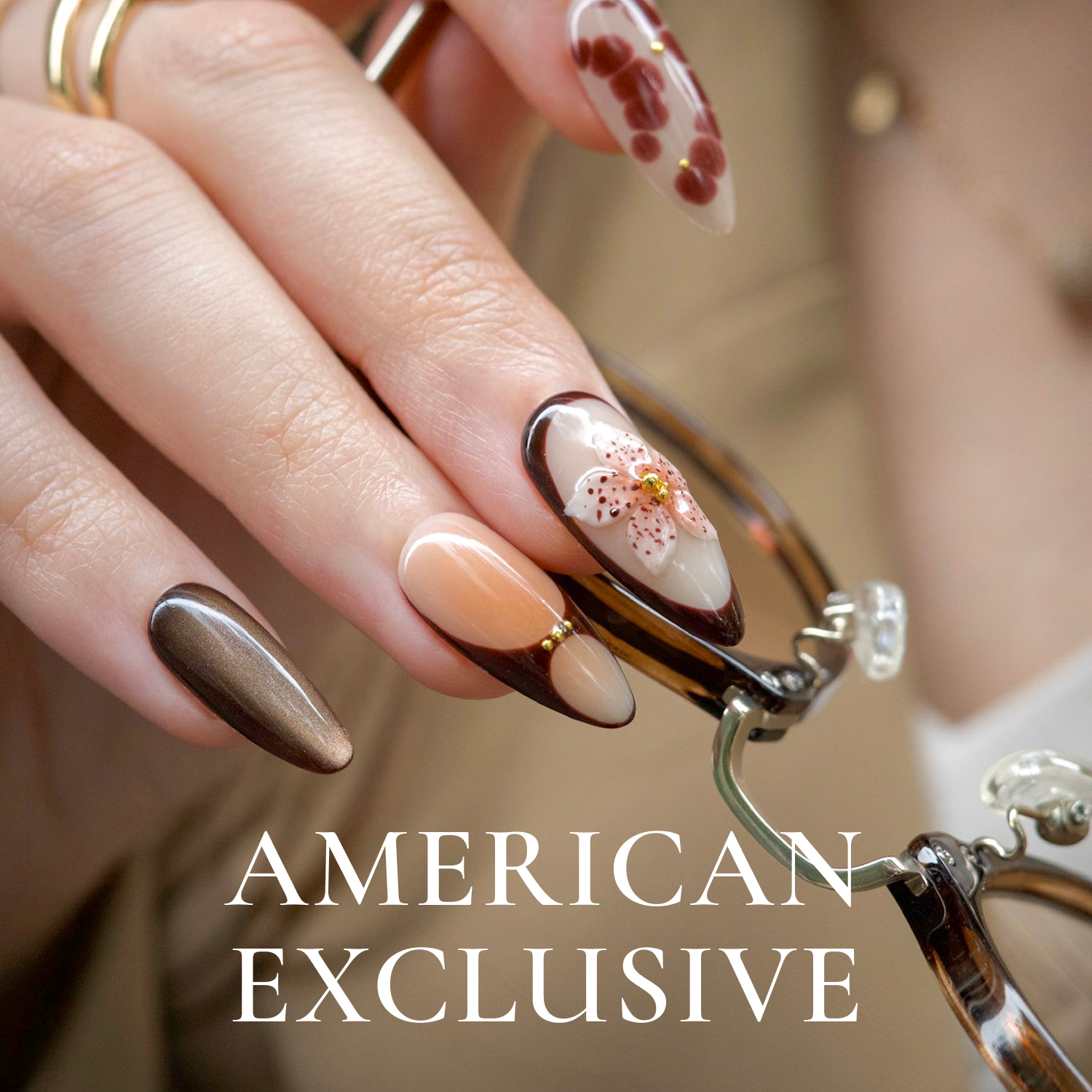 American Exclusives
