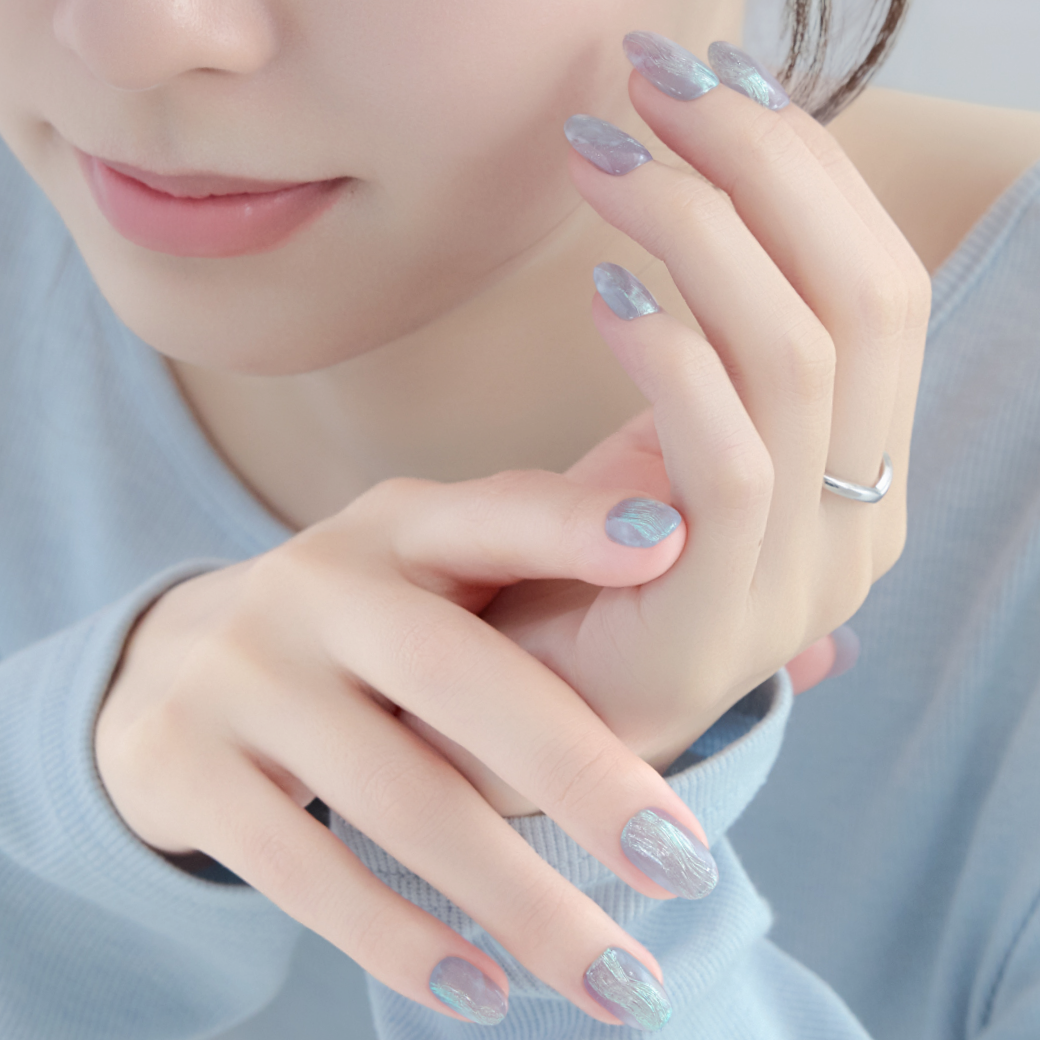 SUMMER COLLECTION