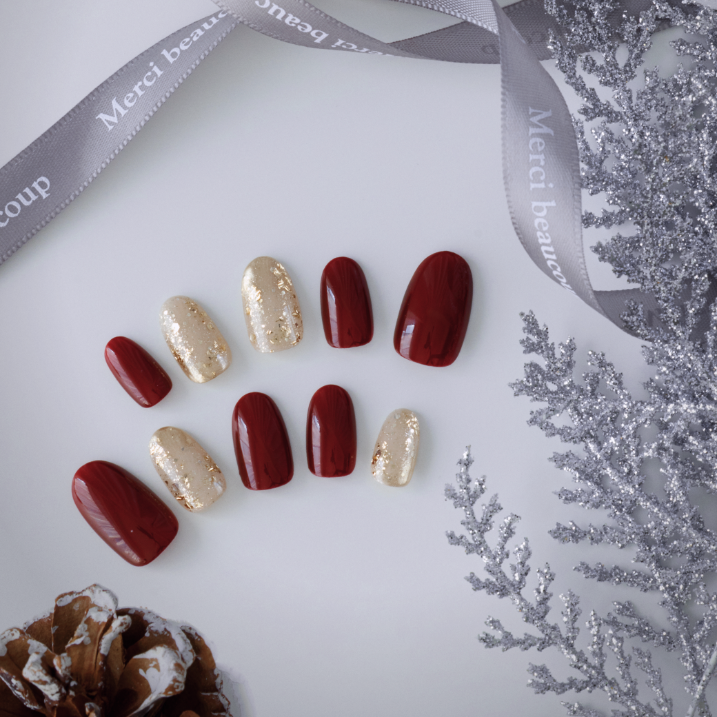 WINTER COLLECTION