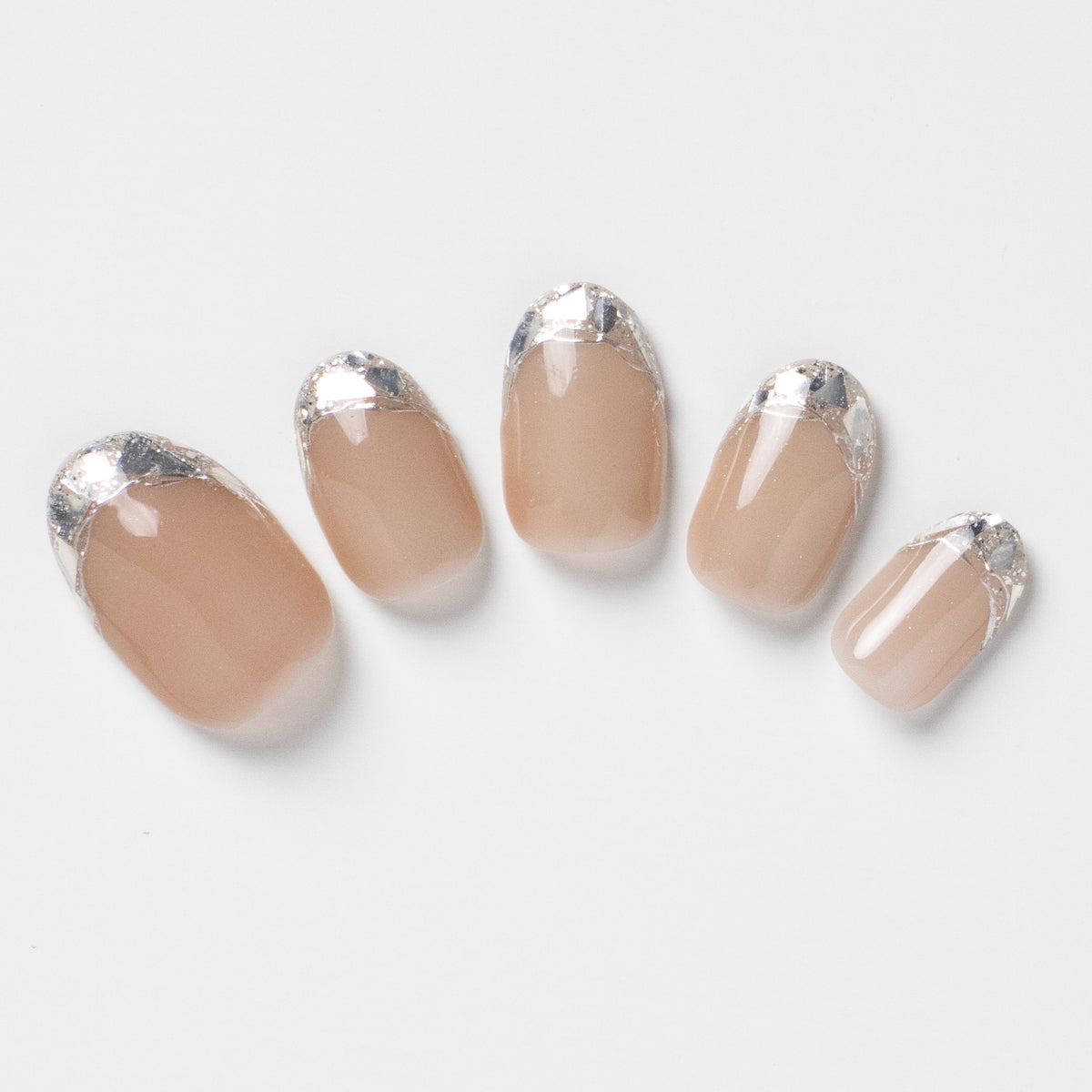 GlassFrenchPink.003.jpg?crop=