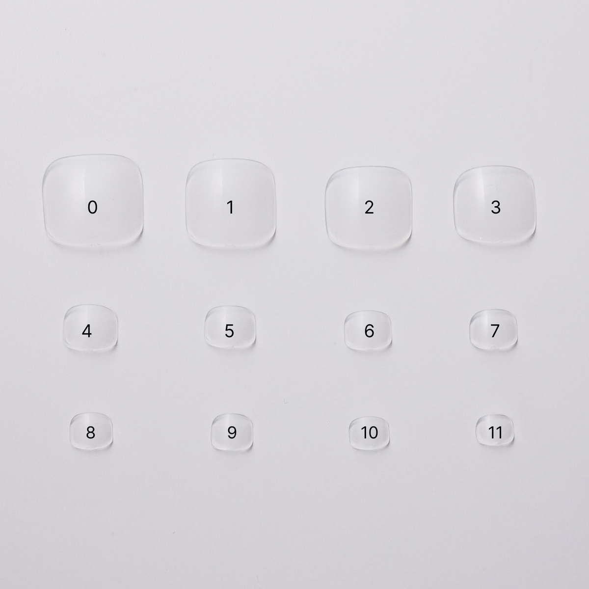 Group_1831_2.png?crop=center&