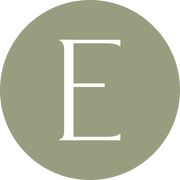 EVER NAIL|Reusable press-on nails logo
