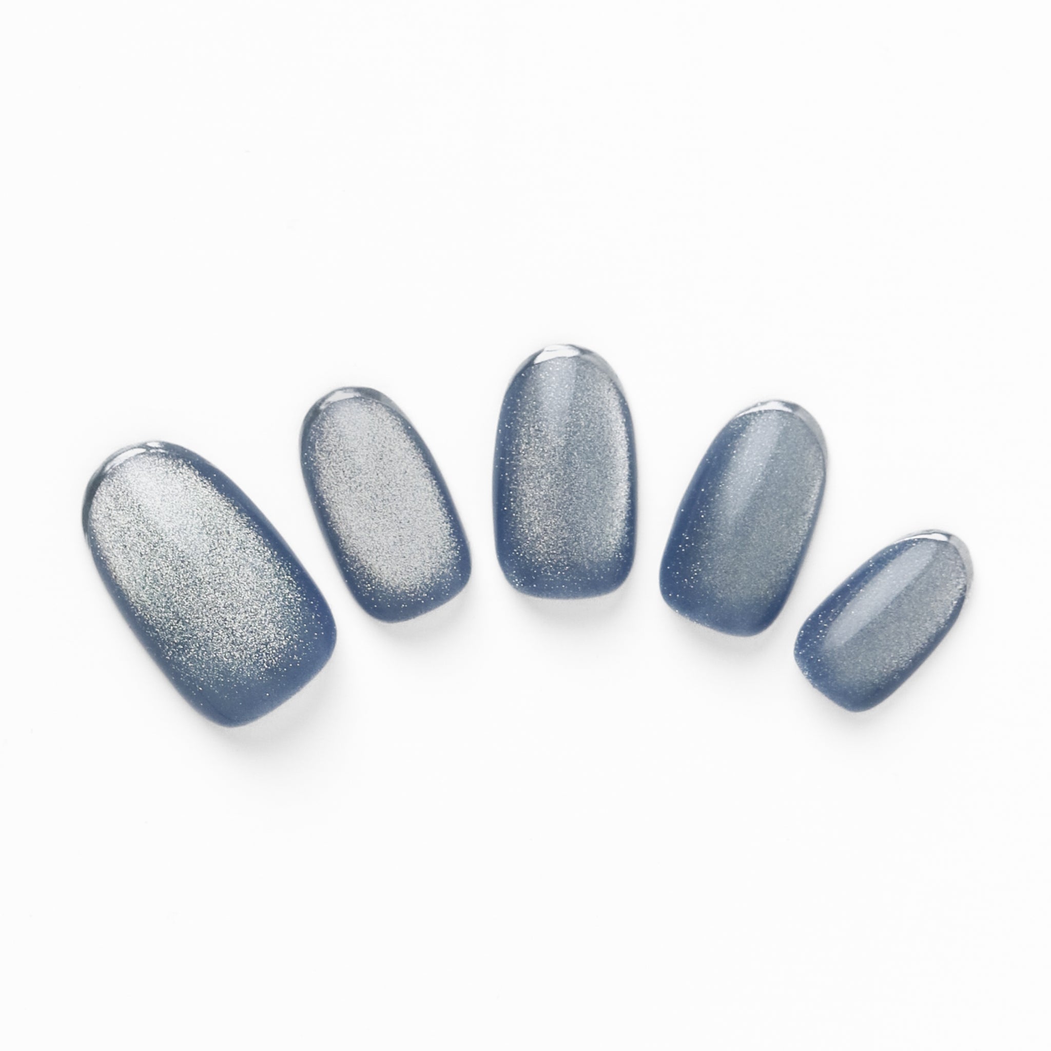 繰り返し使えるネイル EVER NAIL｜エバーネイル