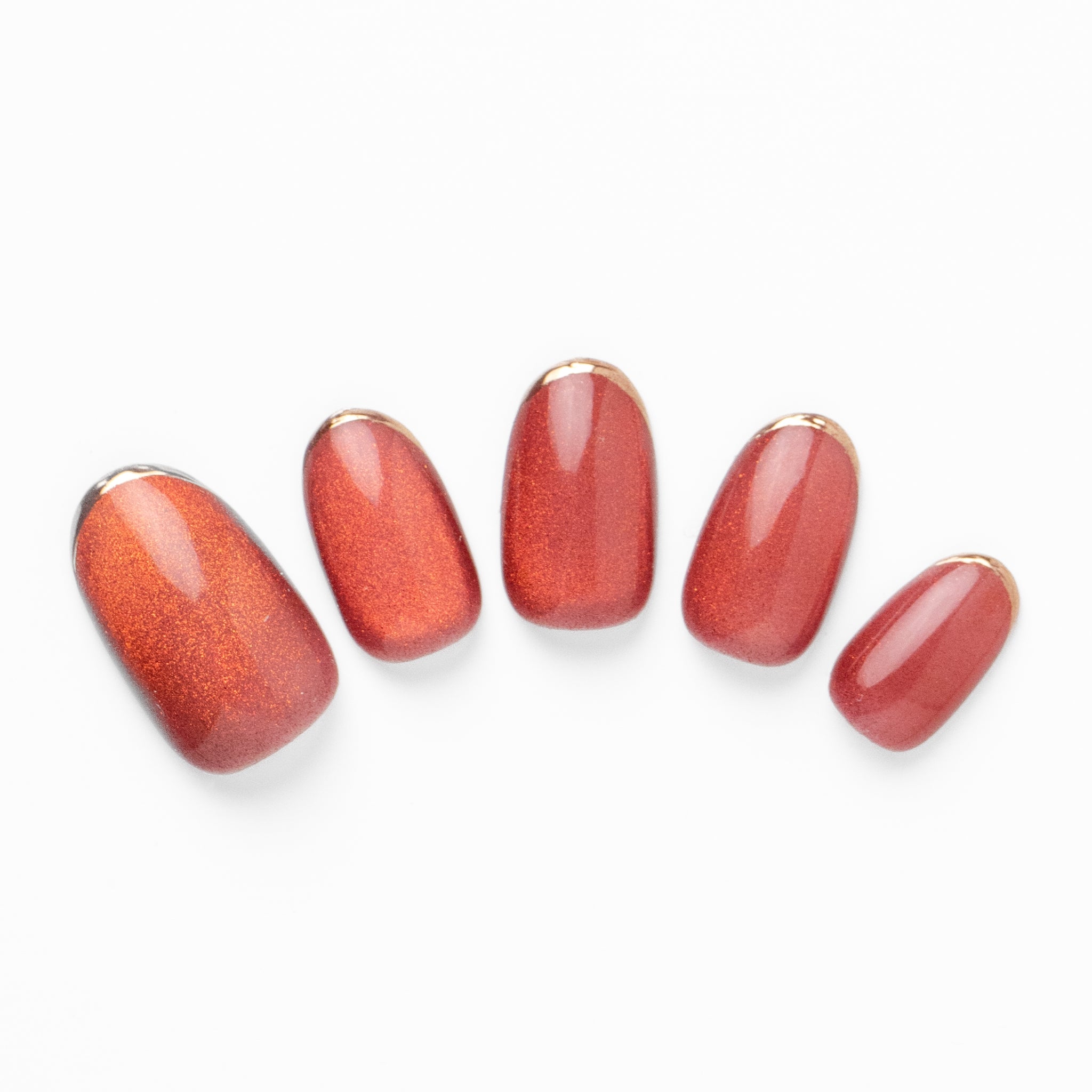 繰り返し使えるネイル EVER NAIL｜エバーネイル