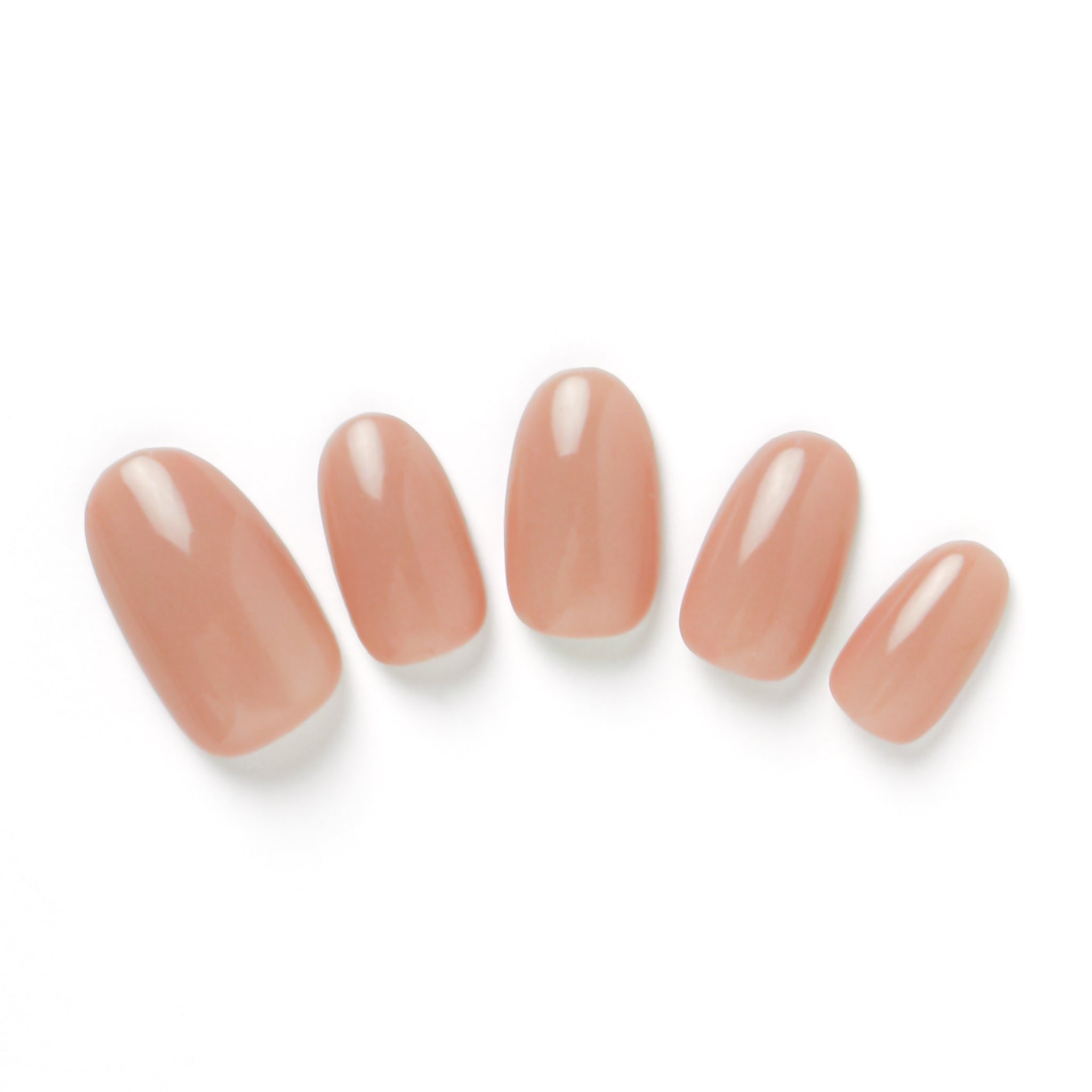 Honey Cream Rouge