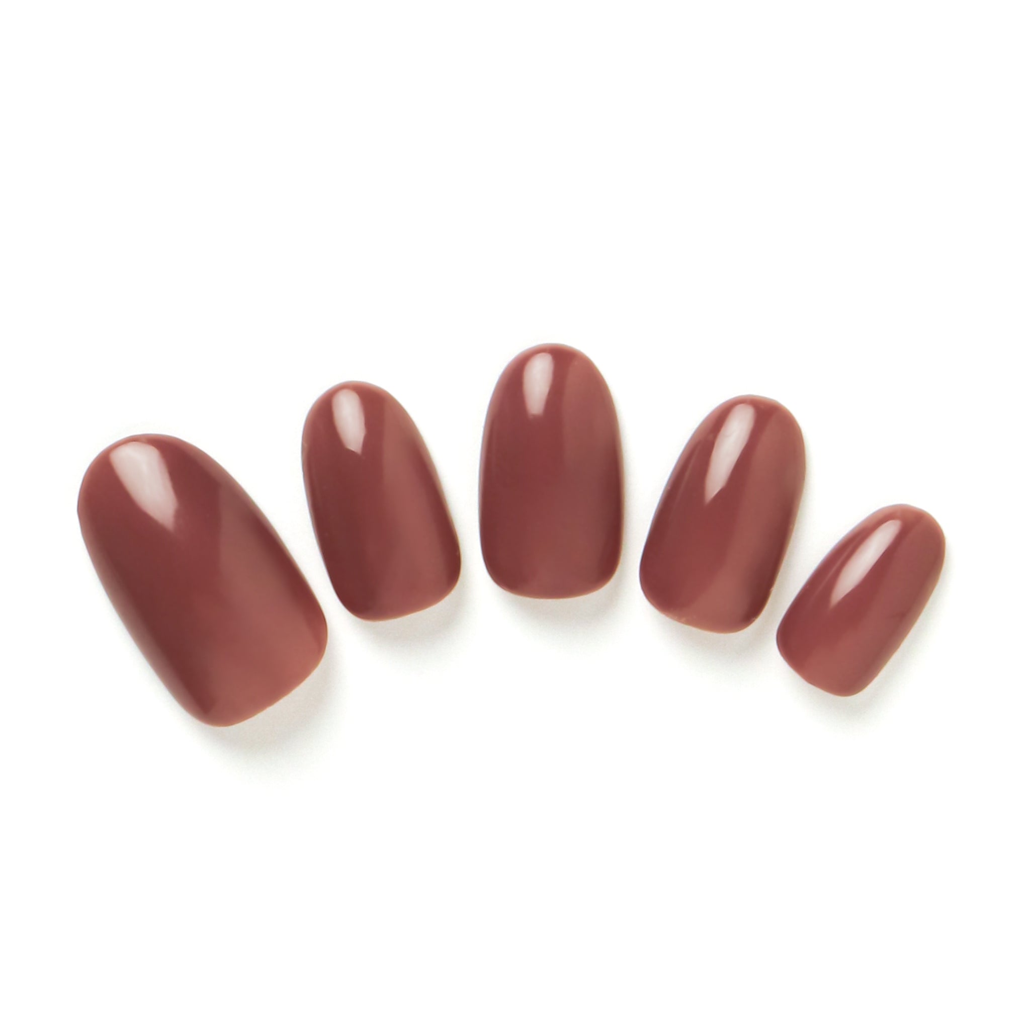 K Cinnamon Glow Rouge