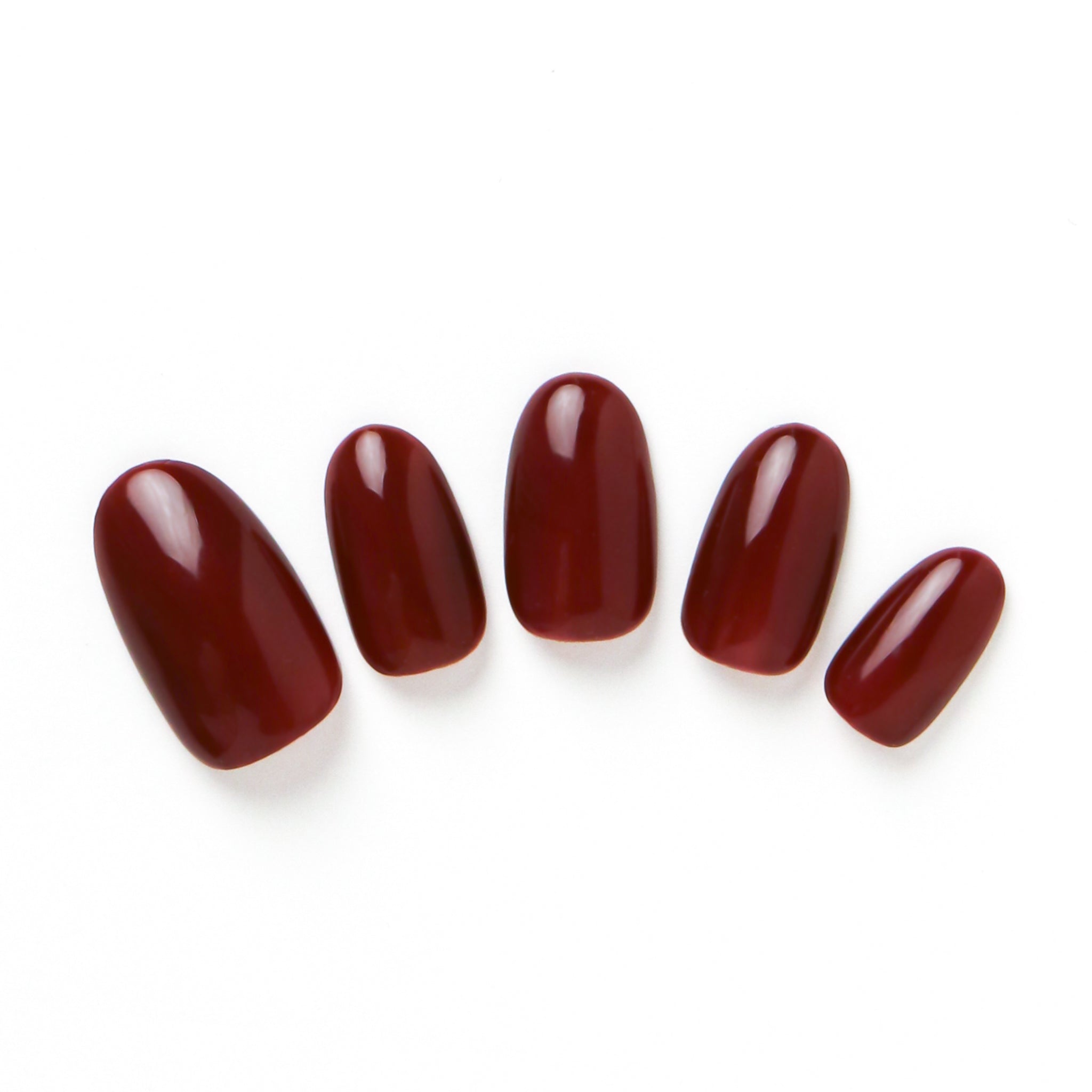Velvet Rouge