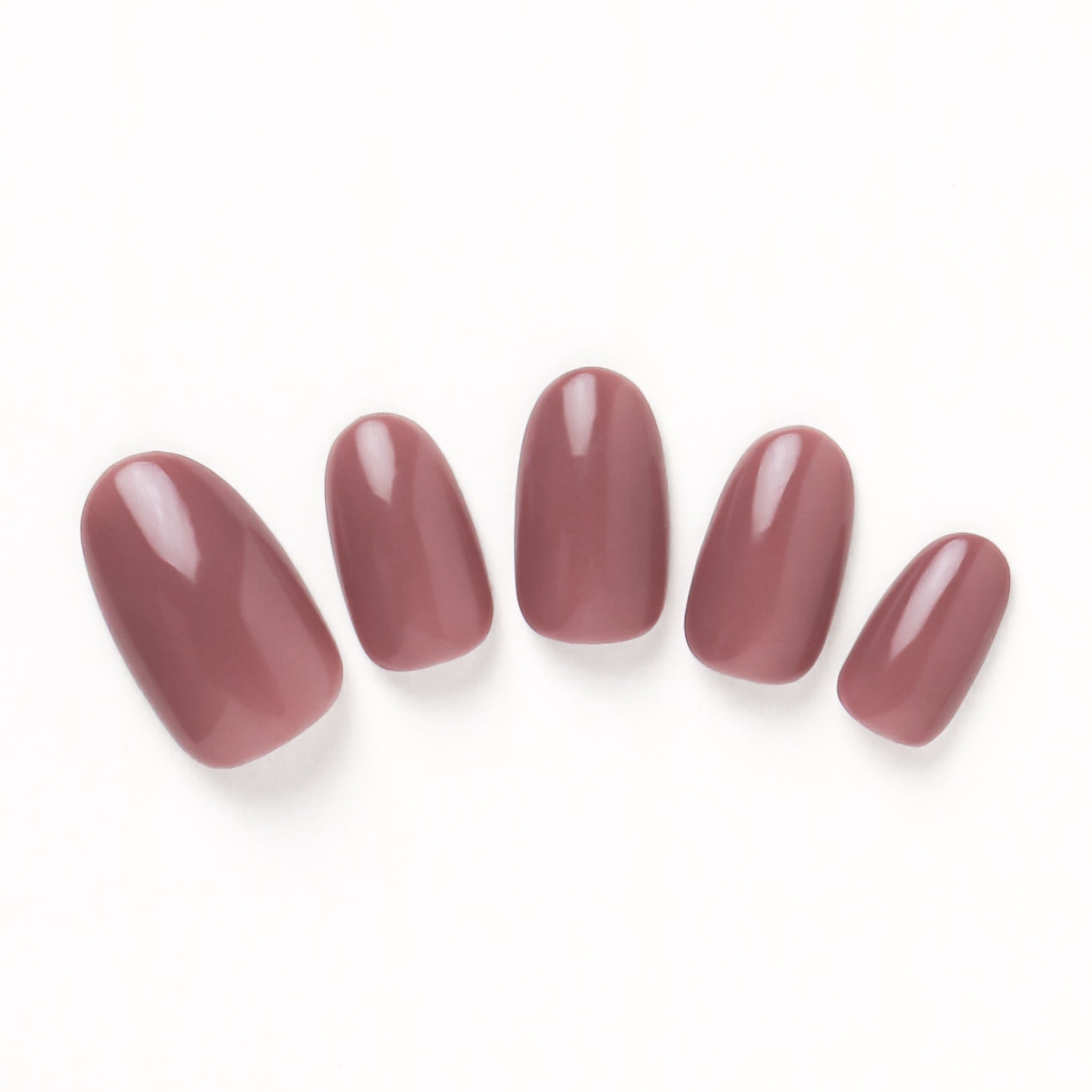 Mulberry Rouge