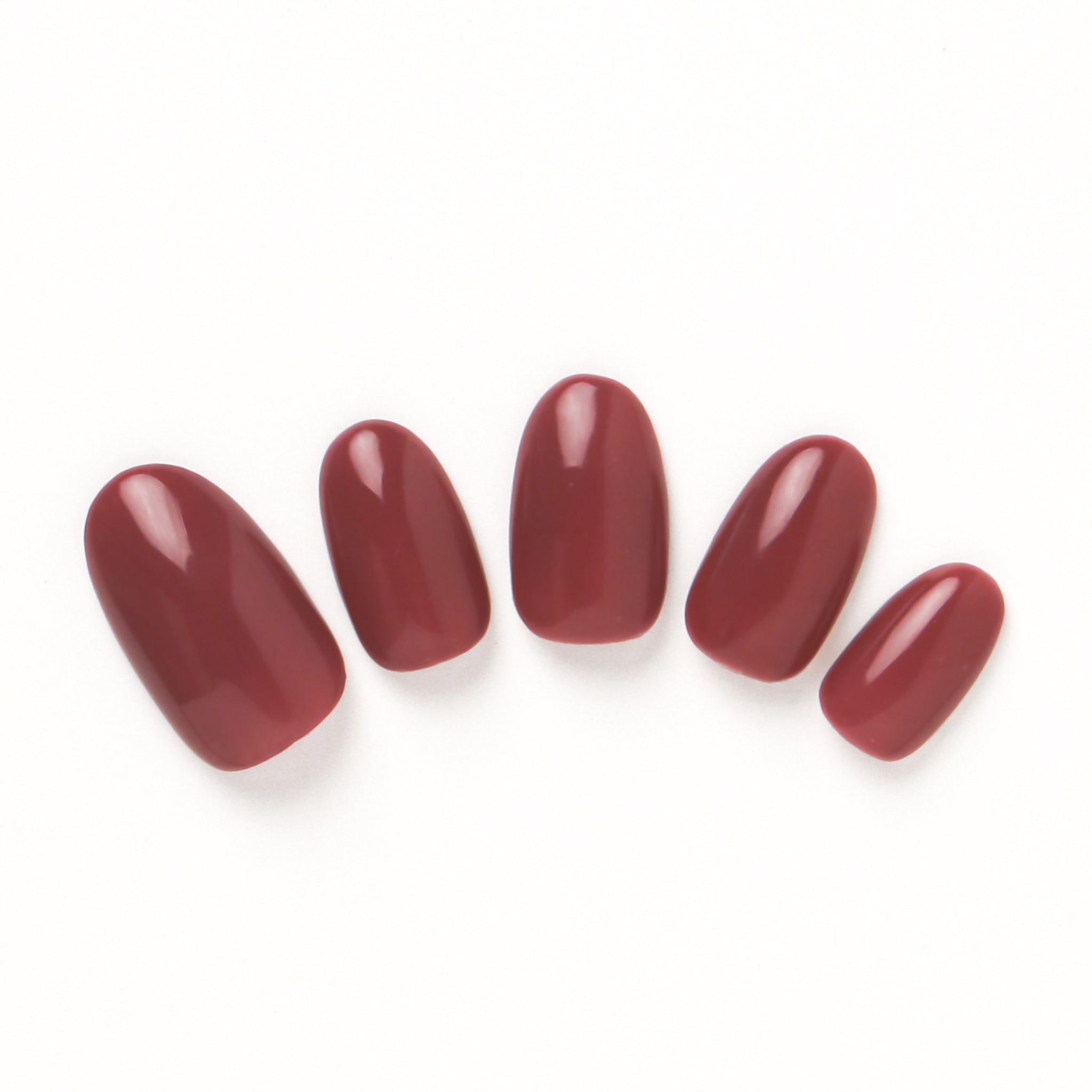 Mauve Rouge