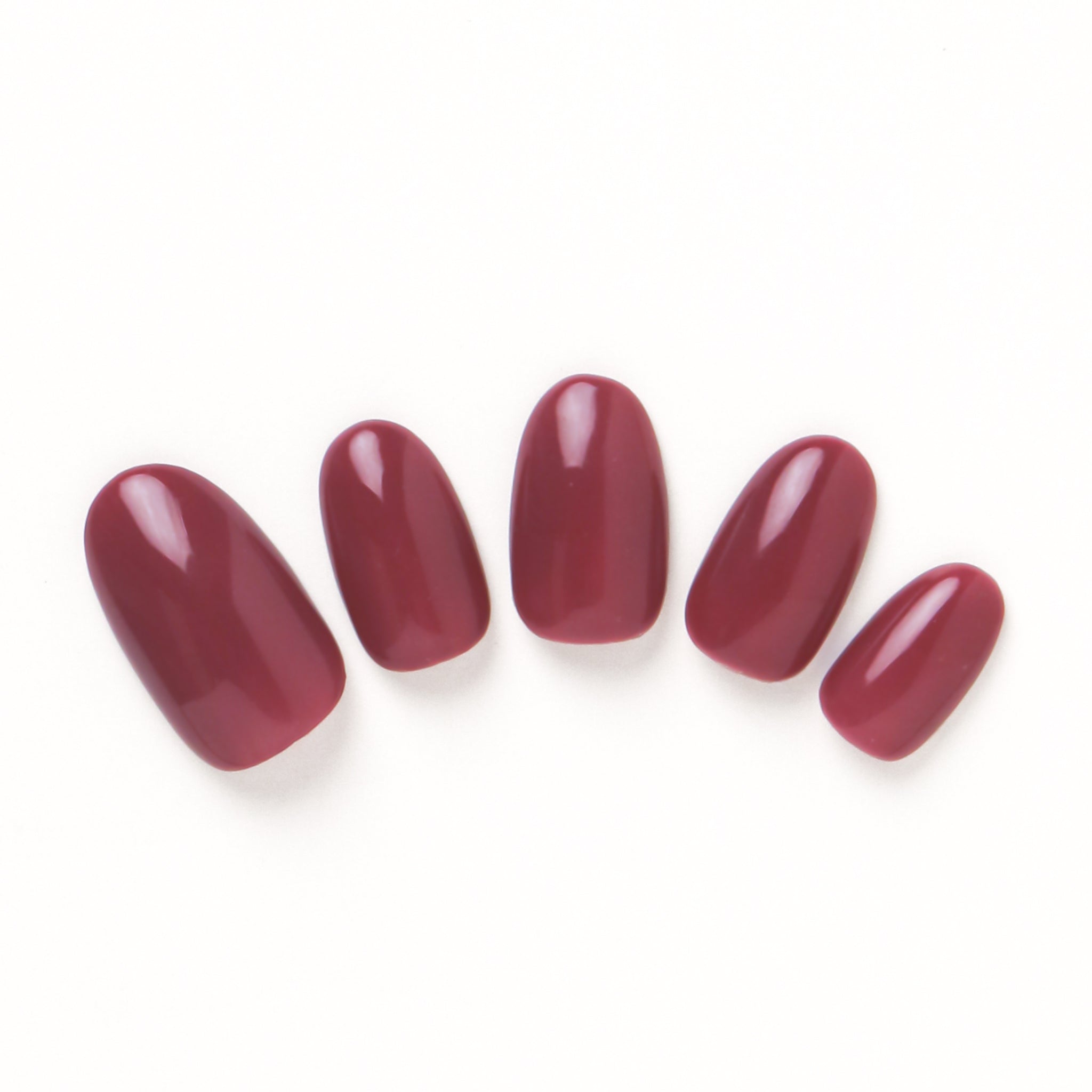 Mauve Rouge