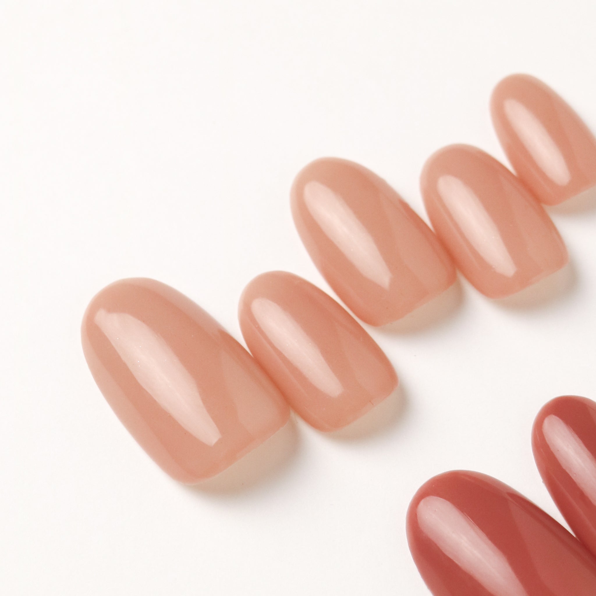 K Honey Cream Rouge