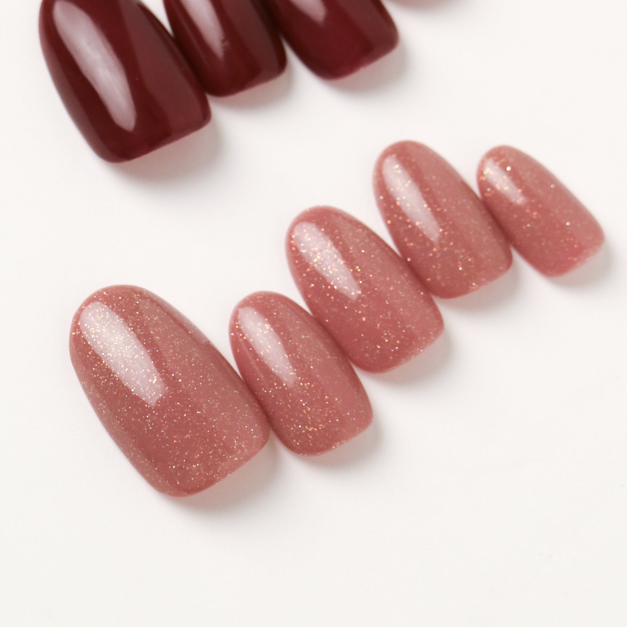 K Prism Rouge