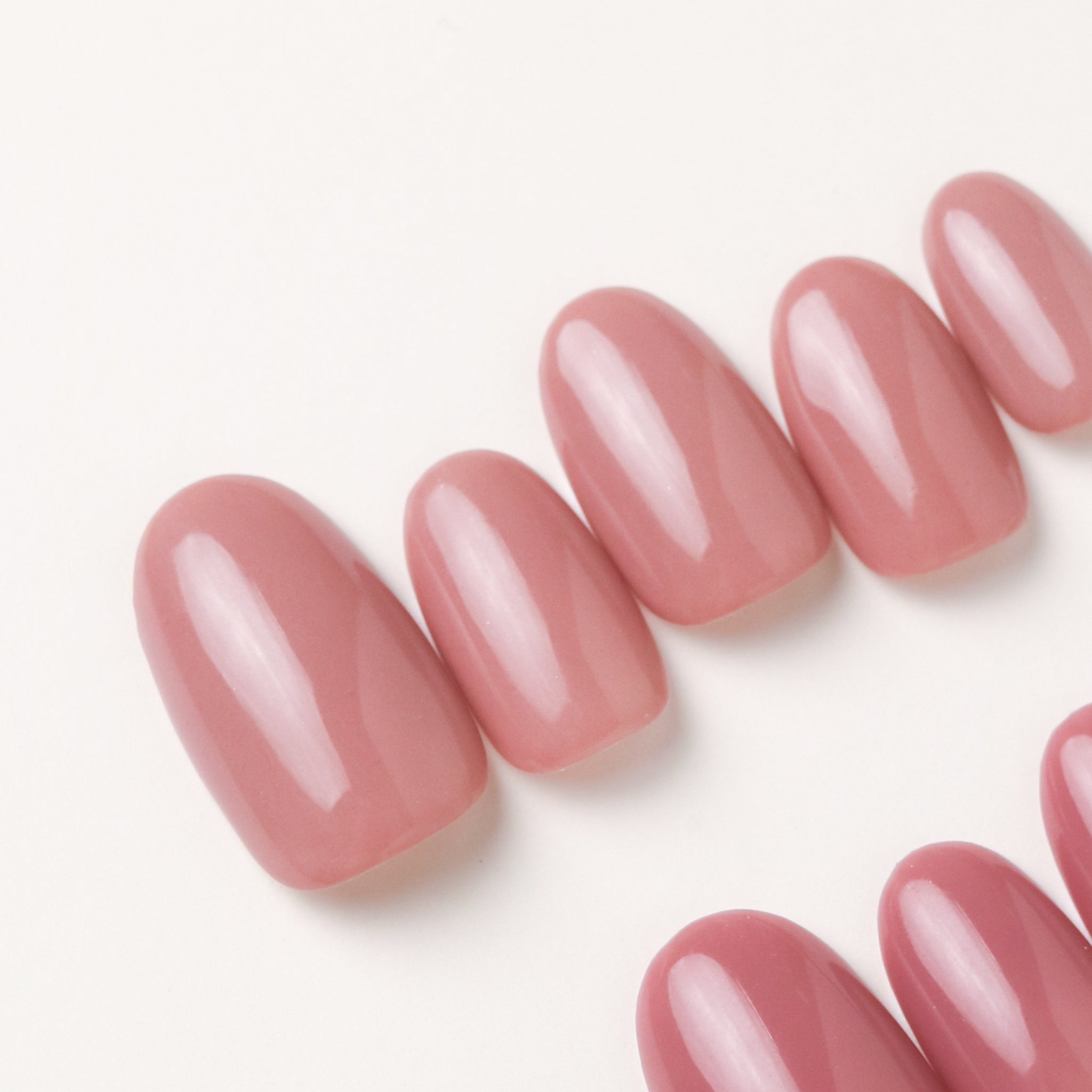 K Melty Peach Rouge