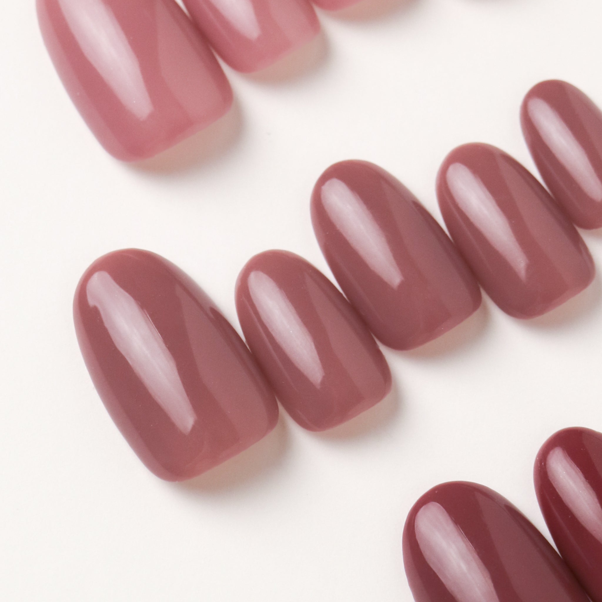 K Mulberry Rouge