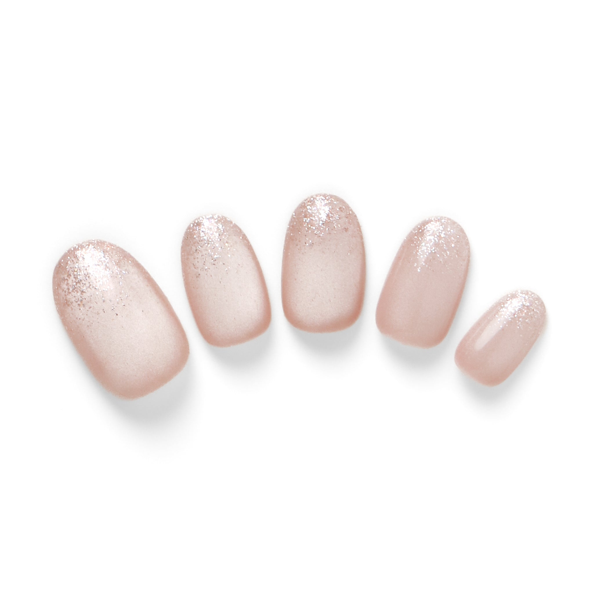 Sugar Pink Magnet