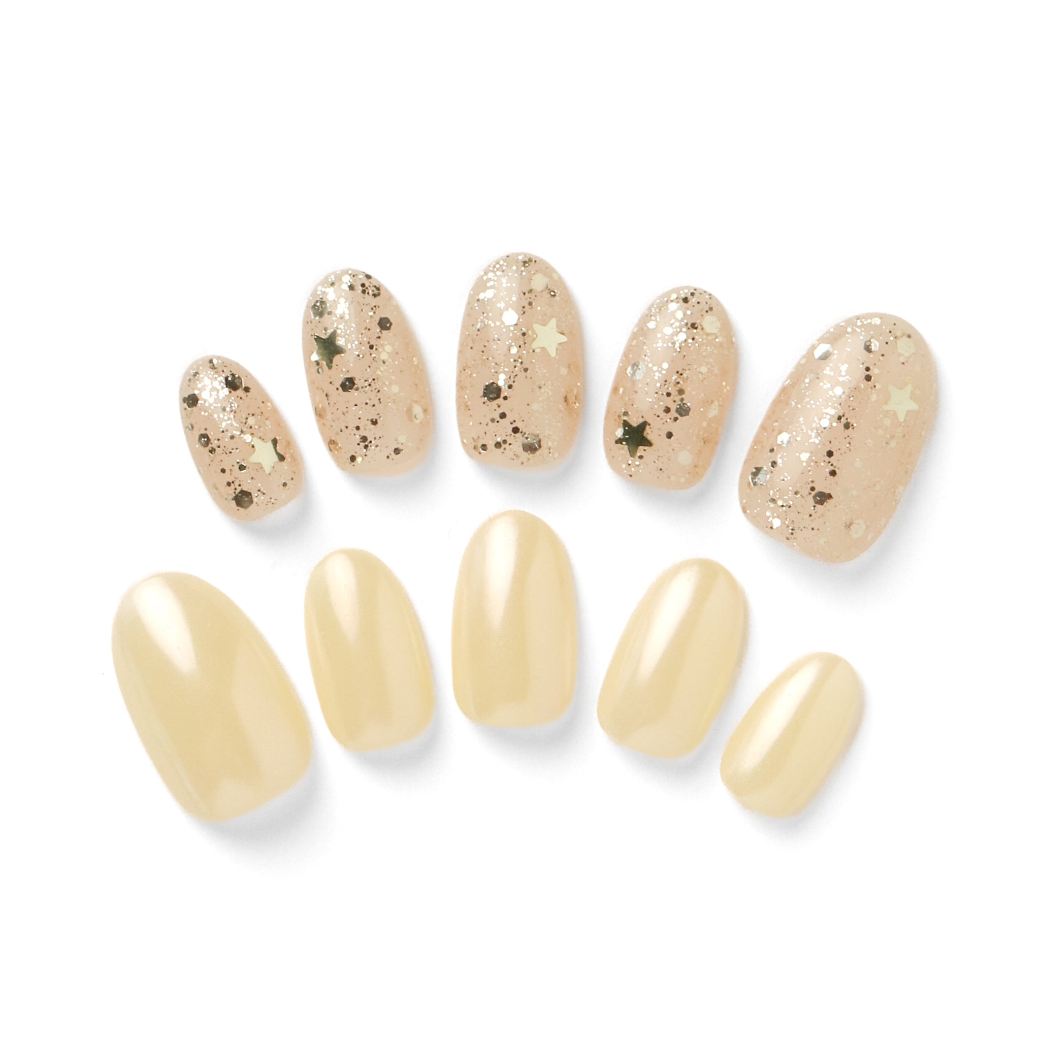 い〜様。エバーネイルチップ 繰り返し使えるネイル EVER NAIL｜エバーネイル