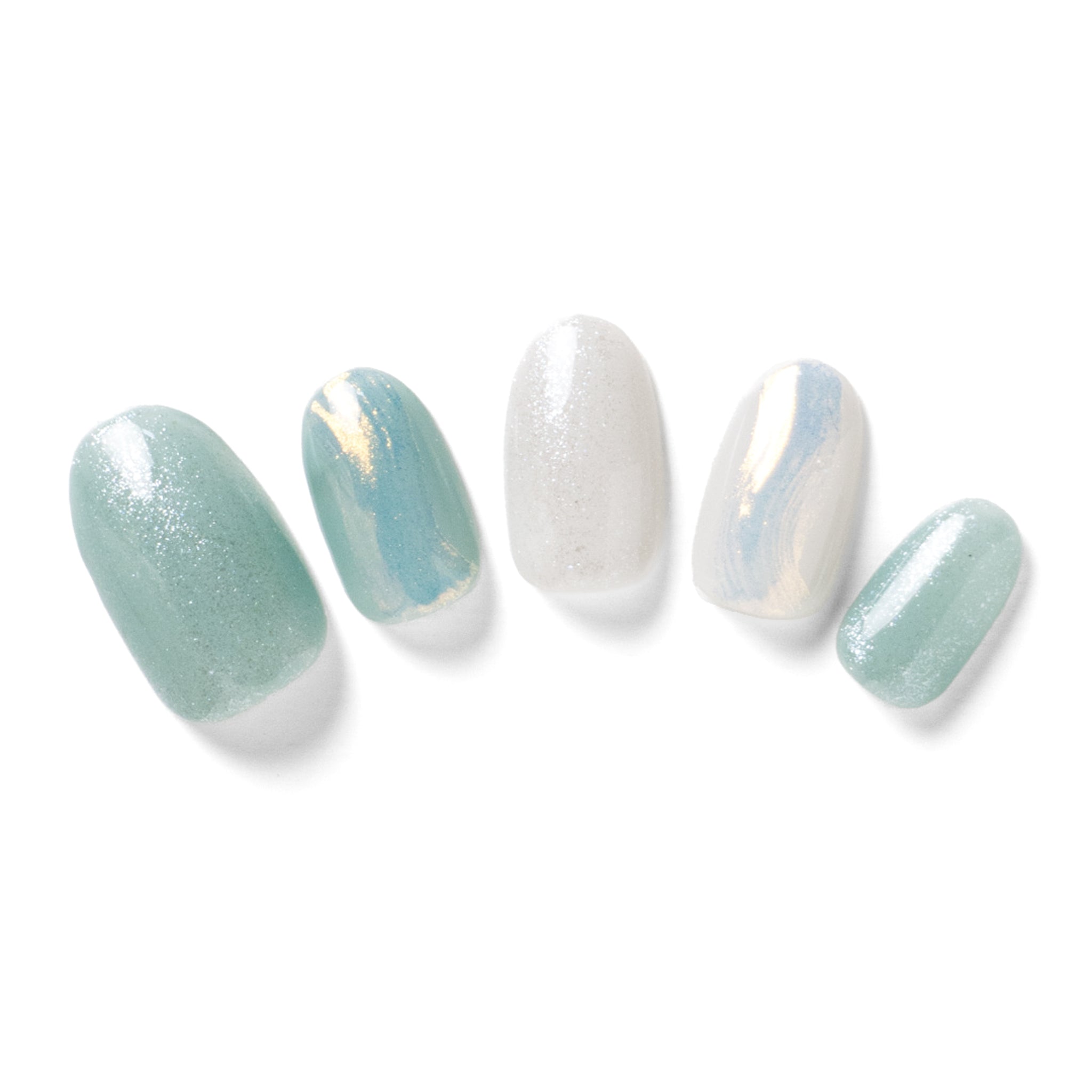Nuance No.051